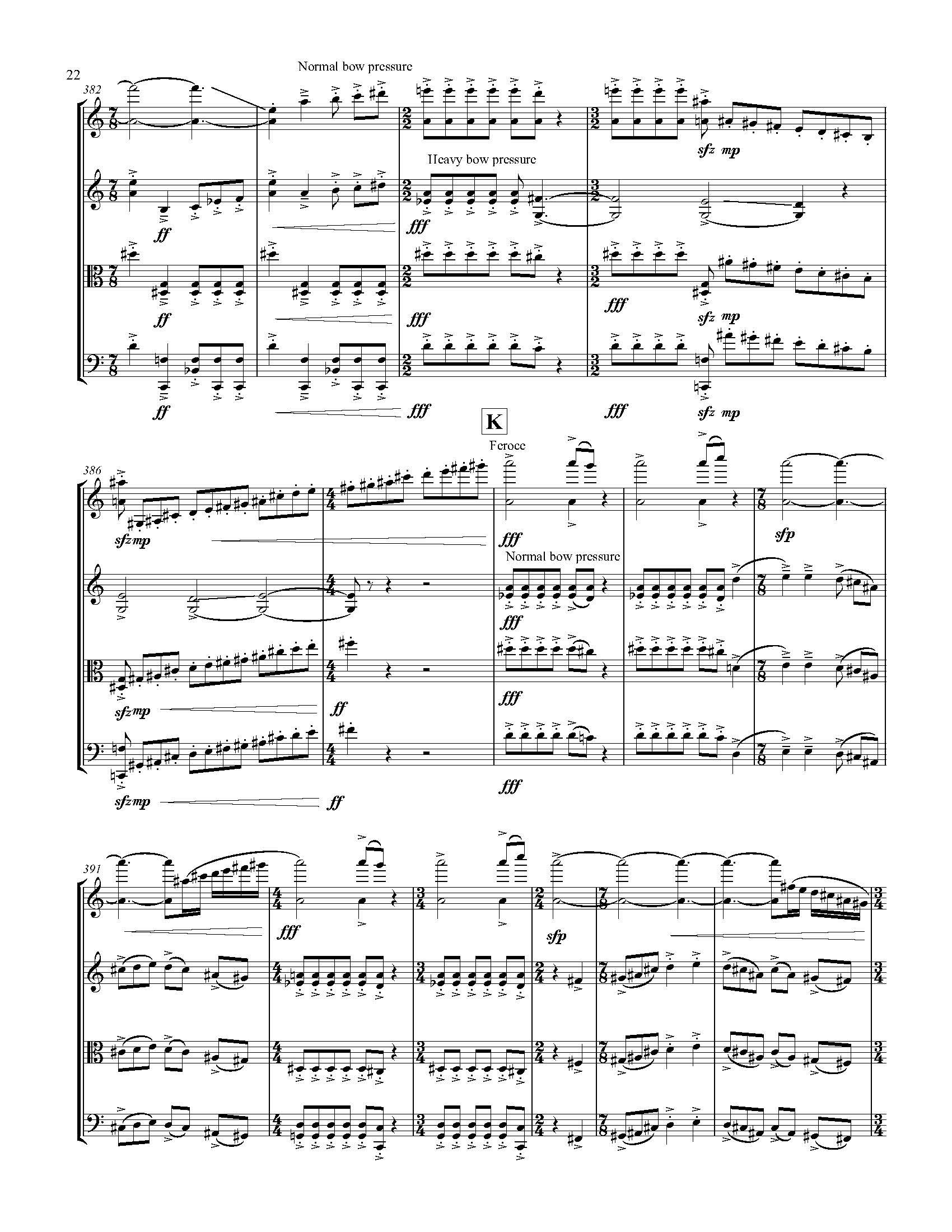 A Country of Vast Designs - Complete Score_Page_28.jpg