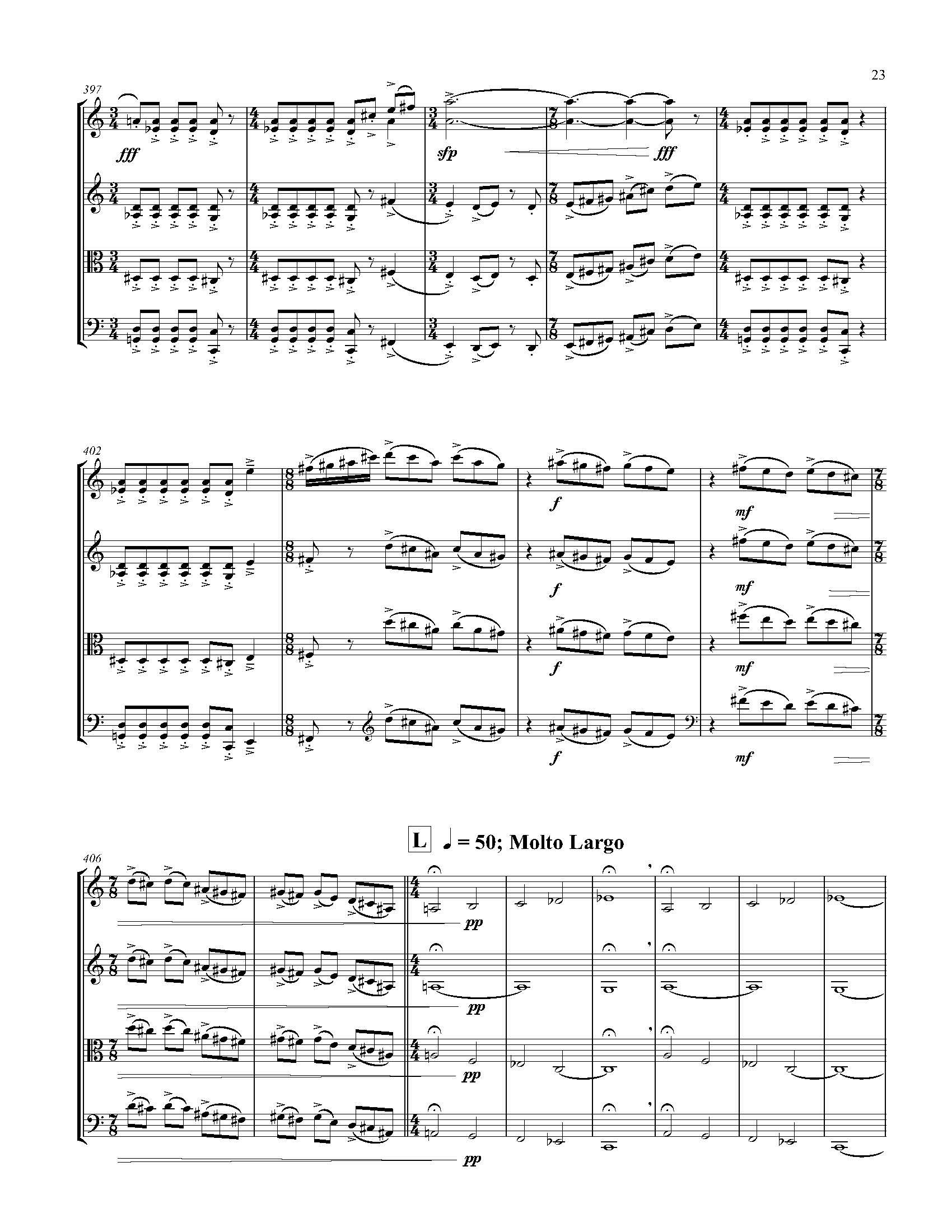 A Country of Vast Designs - Complete Score_Page_29.jpg