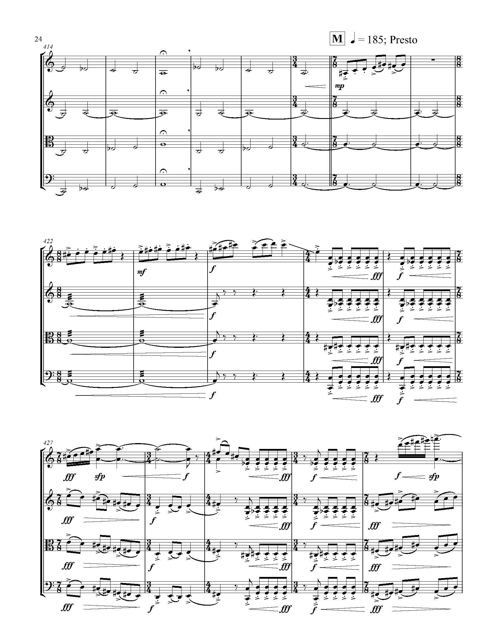 A Country of Vast Designs - Complete Score_Page_30.jpg