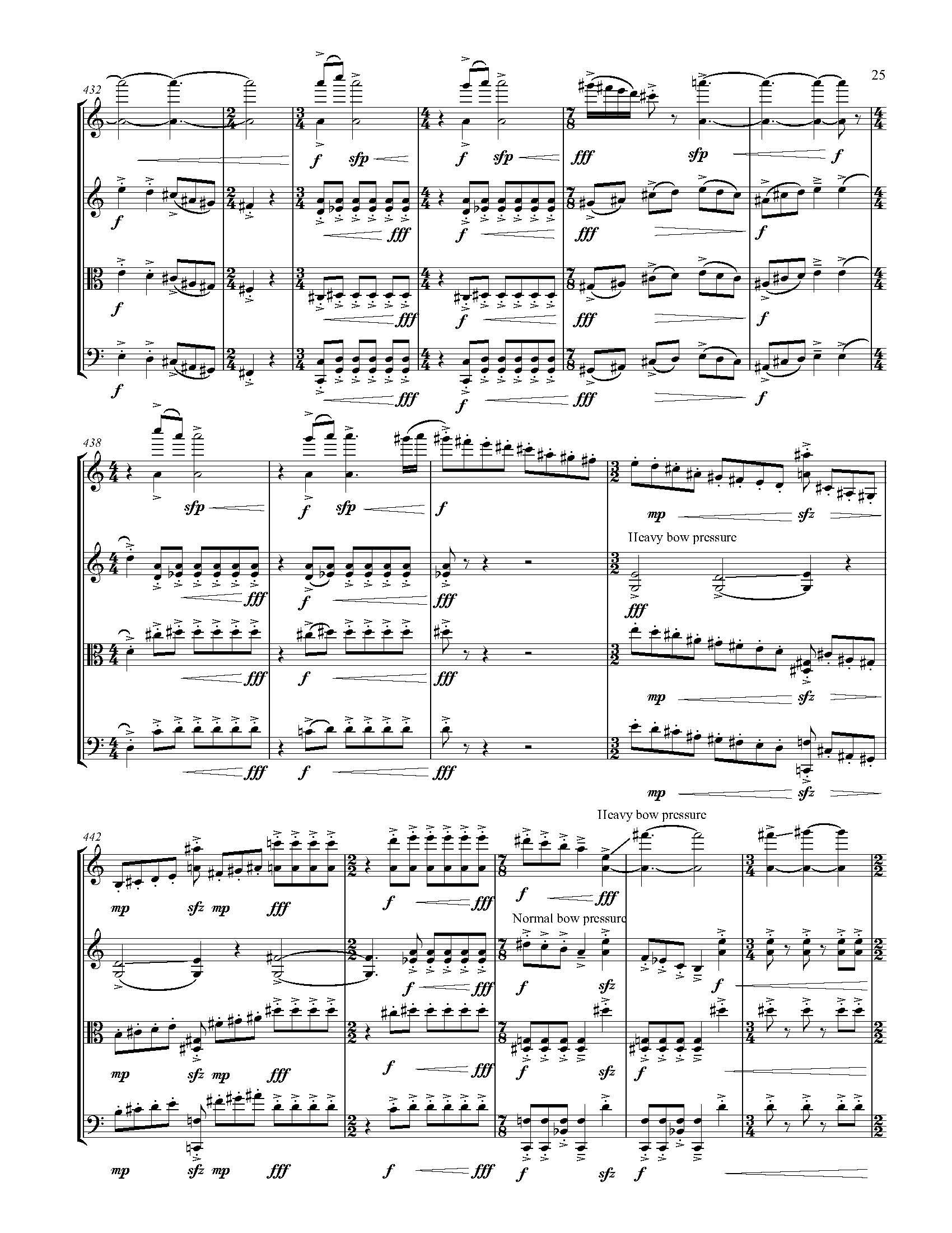 A Country of Vast Designs - Complete Score_Page_31.jpg