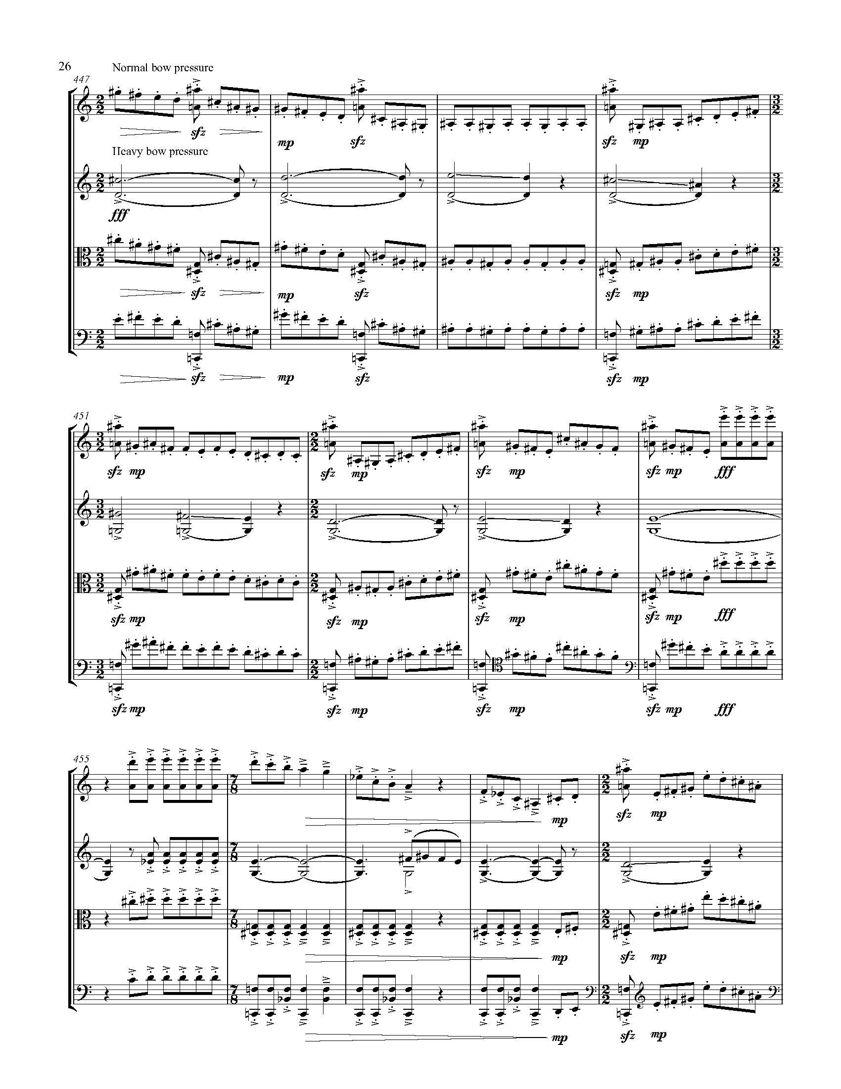 A Country of Vast Designs - Complete Score_Page_32.jpg