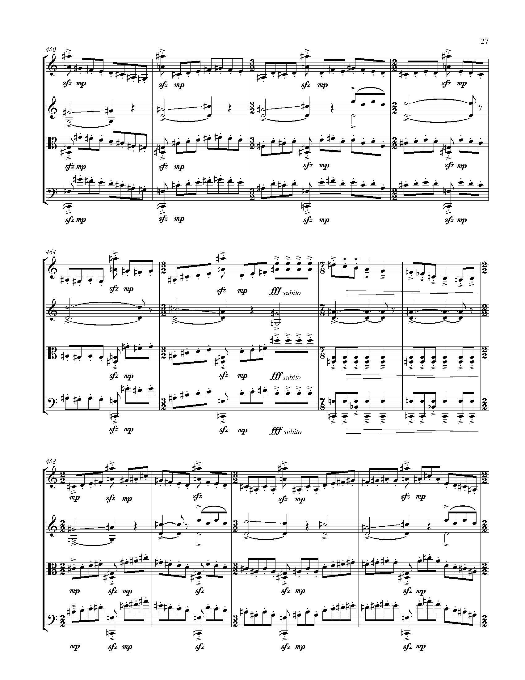 A Country of Vast Designs - Complete Score_Page_33.jpg