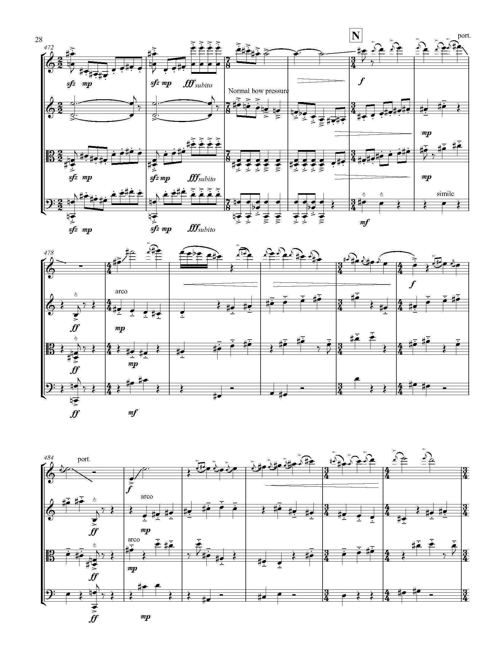 A Country of Vast Designs - Complete Score_Page_34.jpg