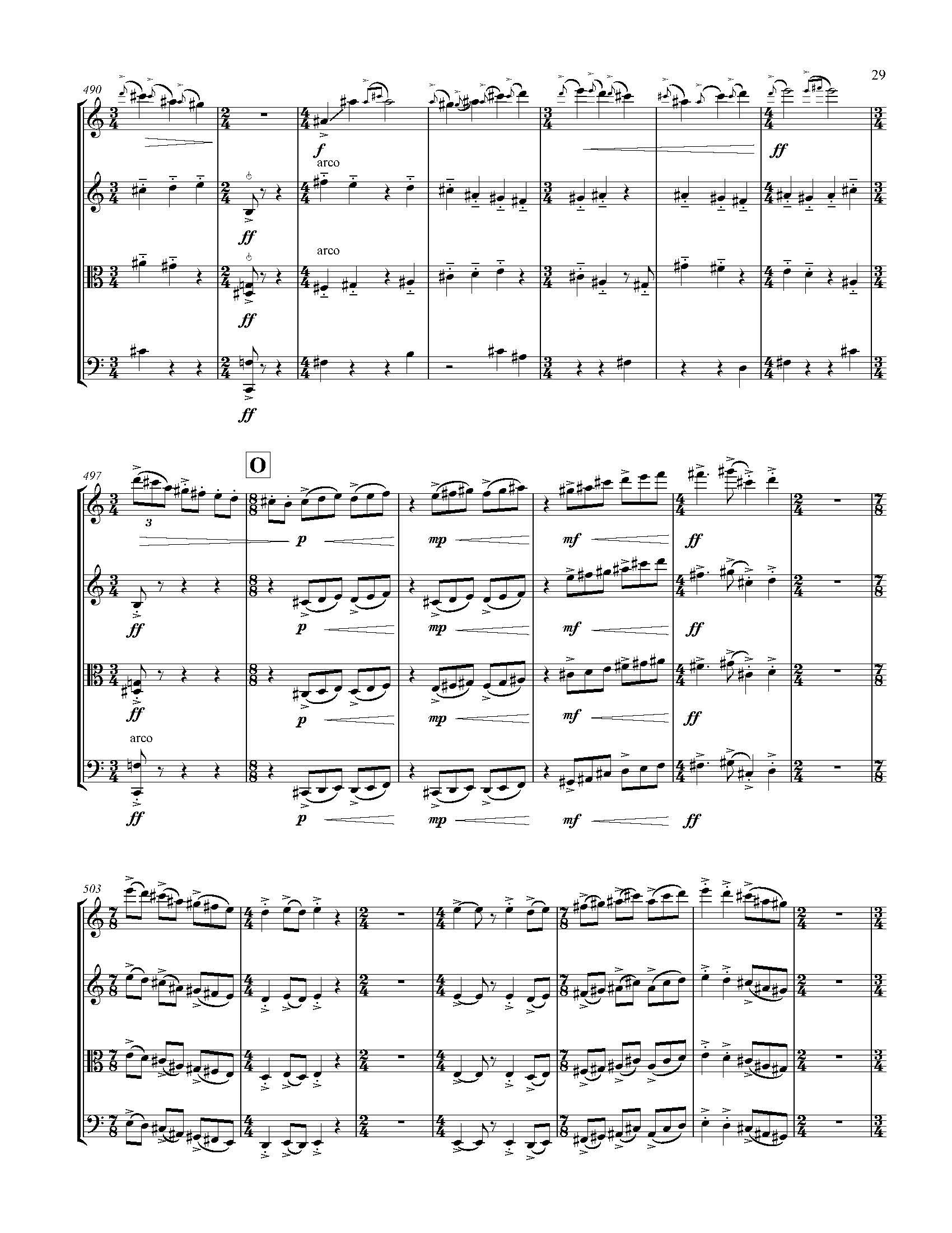 A Country of Vast Designs - Complete Score_Page_35.jpg