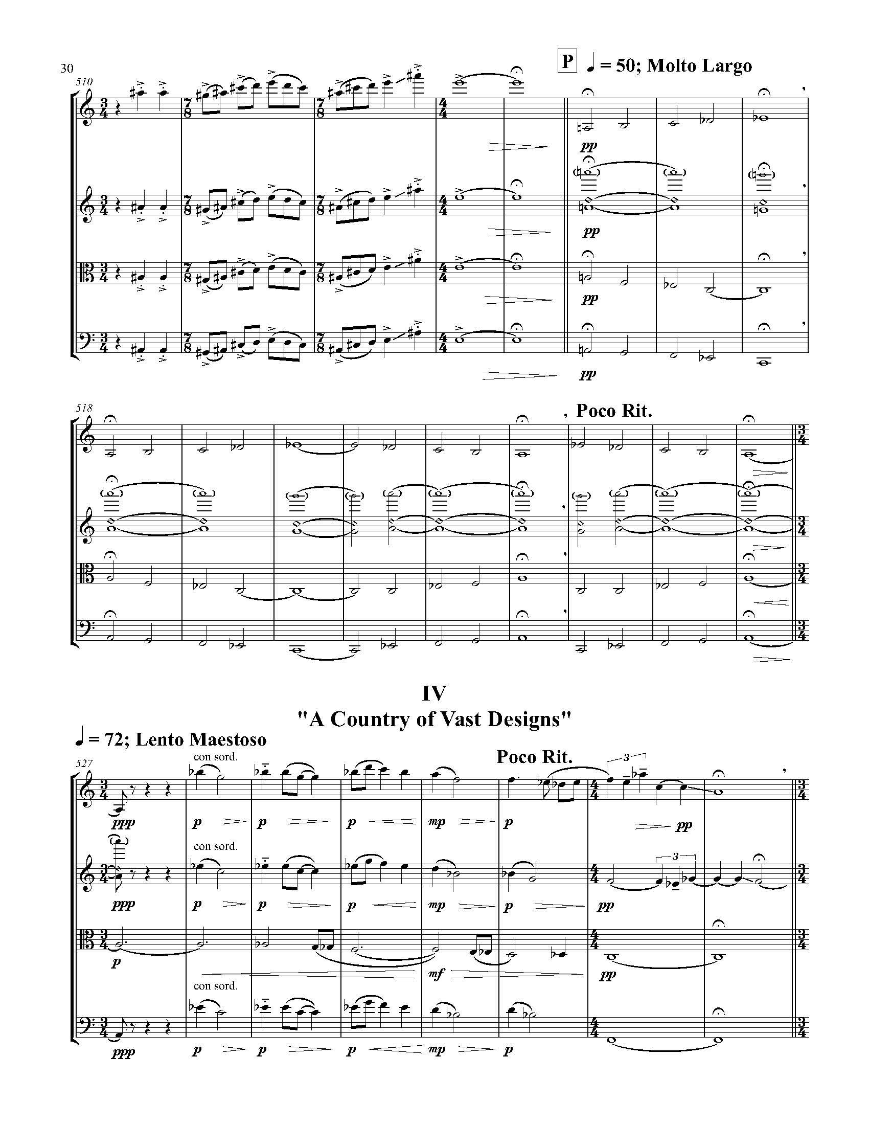 A Country of Vast Designs - Complete Score_Page_36.jpg
