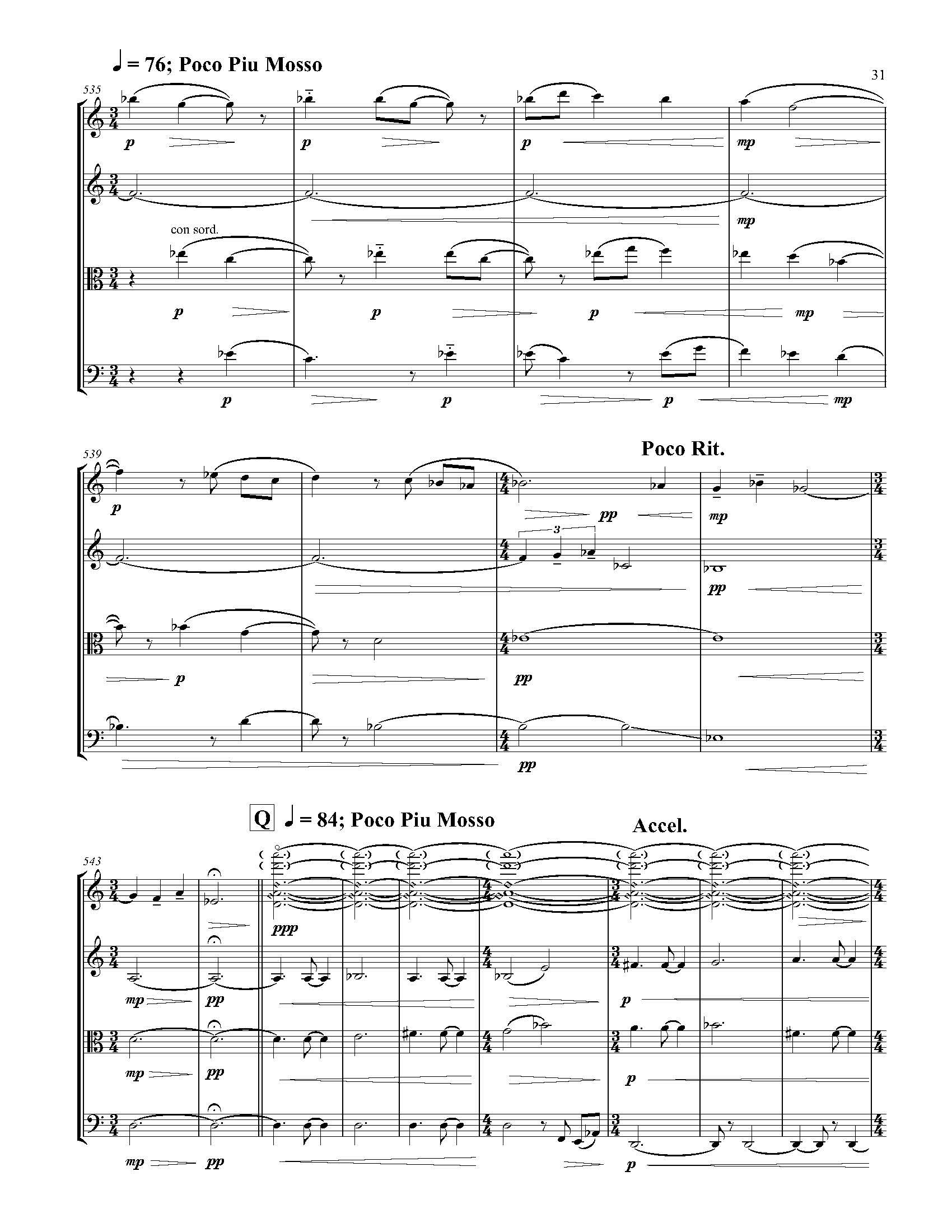 A Country of Vast Designs - Complete Score_Page_37.jpg