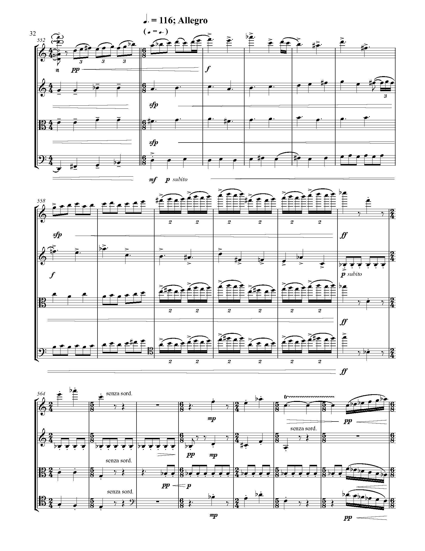 A Country of Vast Designs - Complete Score_Page_38.jpg