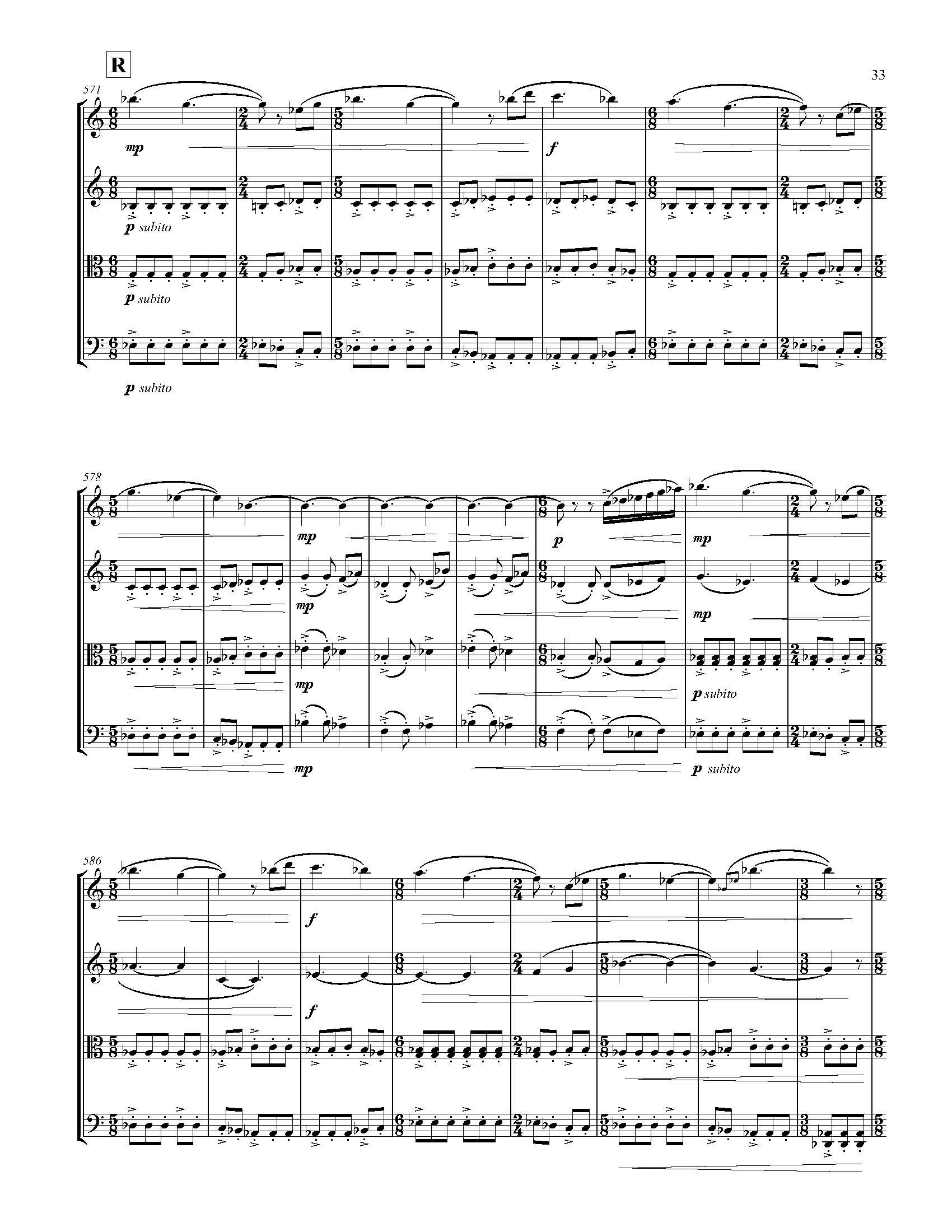 A Country of Vast Designs - Complete Score_Page_39.jpg