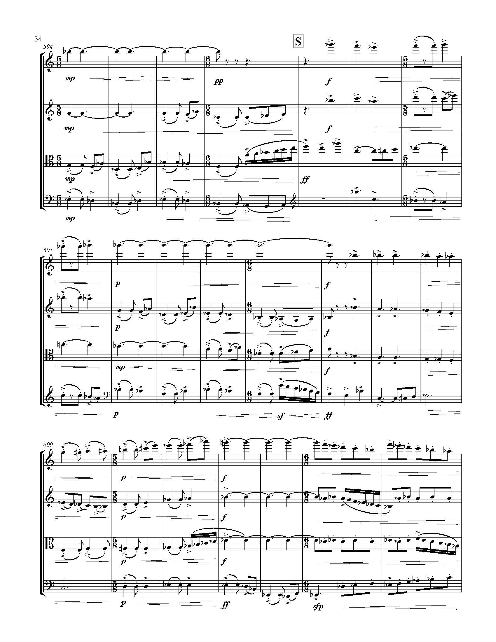 A Country of Vast Designs - Complete Score_Page_40.jpg