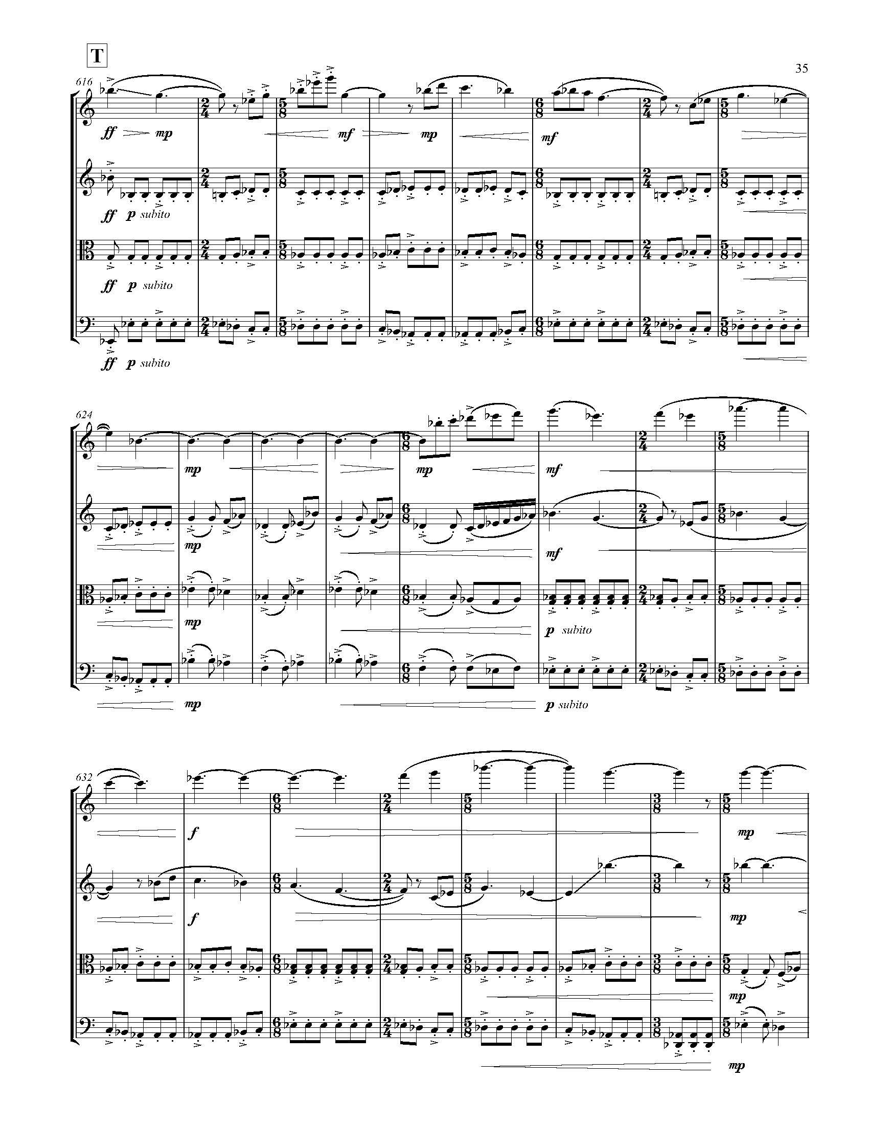 A Country of Vast Designs - Complete Score_Page_41.jpg