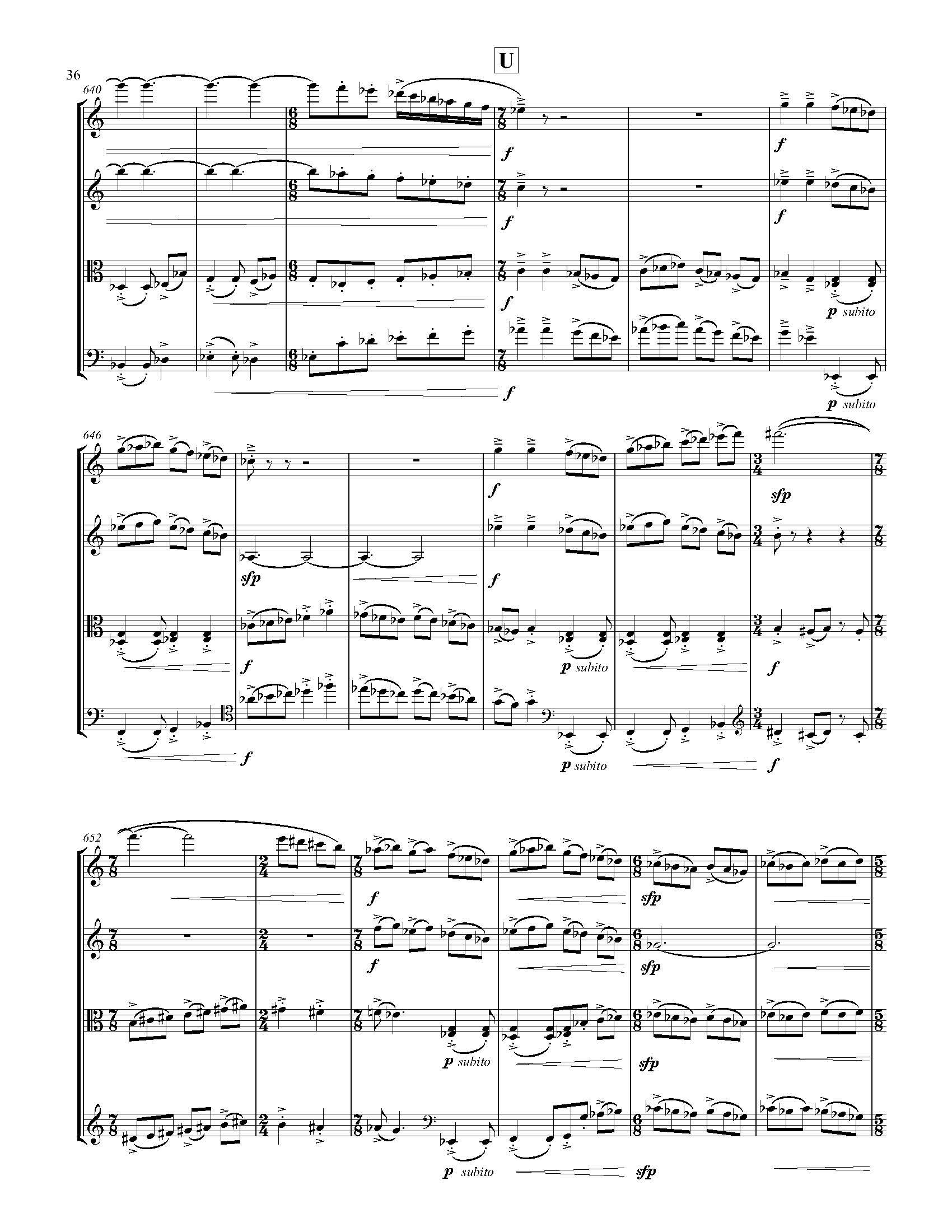 A Country of Vast Designs - Complete Score_Page_42.jpg