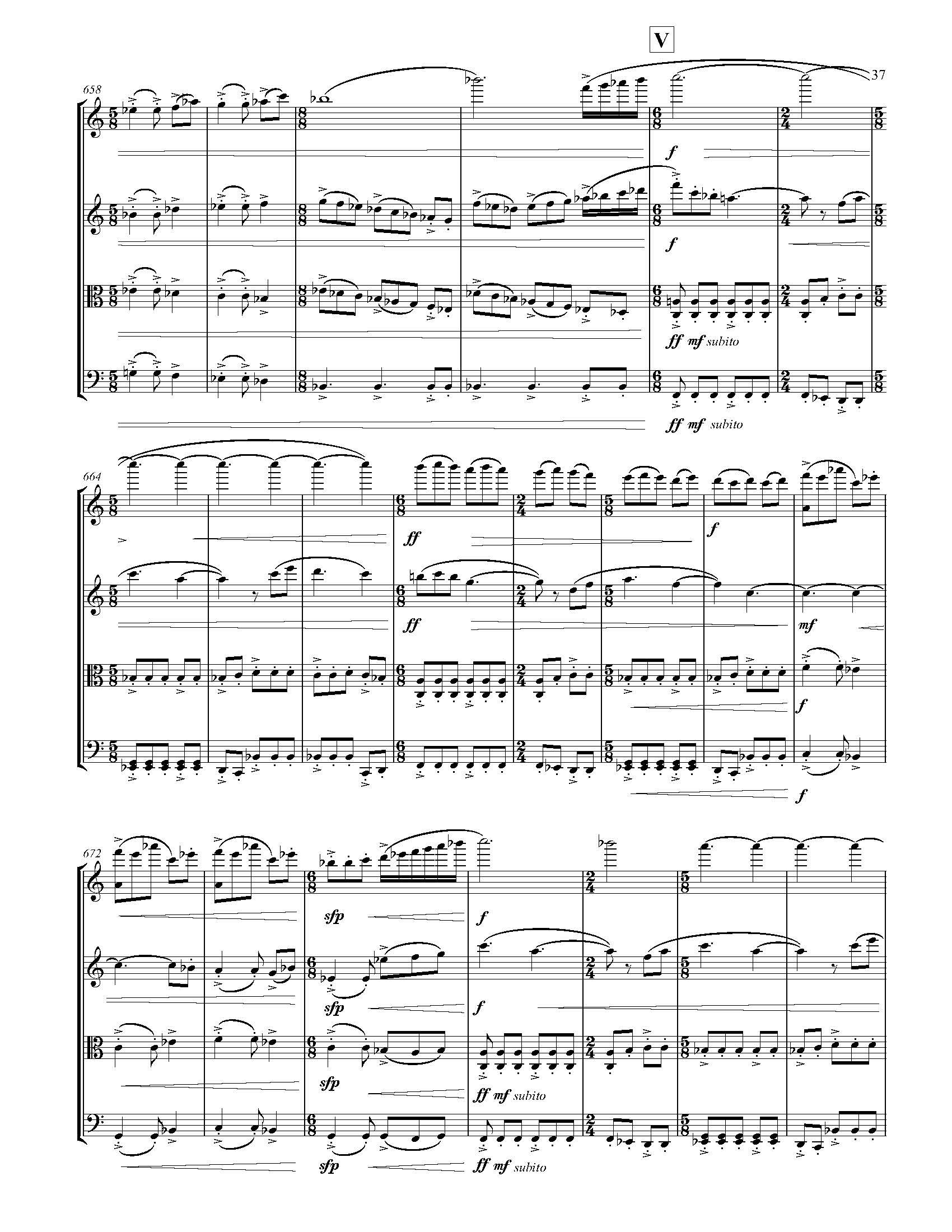 A Country of Vast Designs - Complete Score_Page_43.jpg