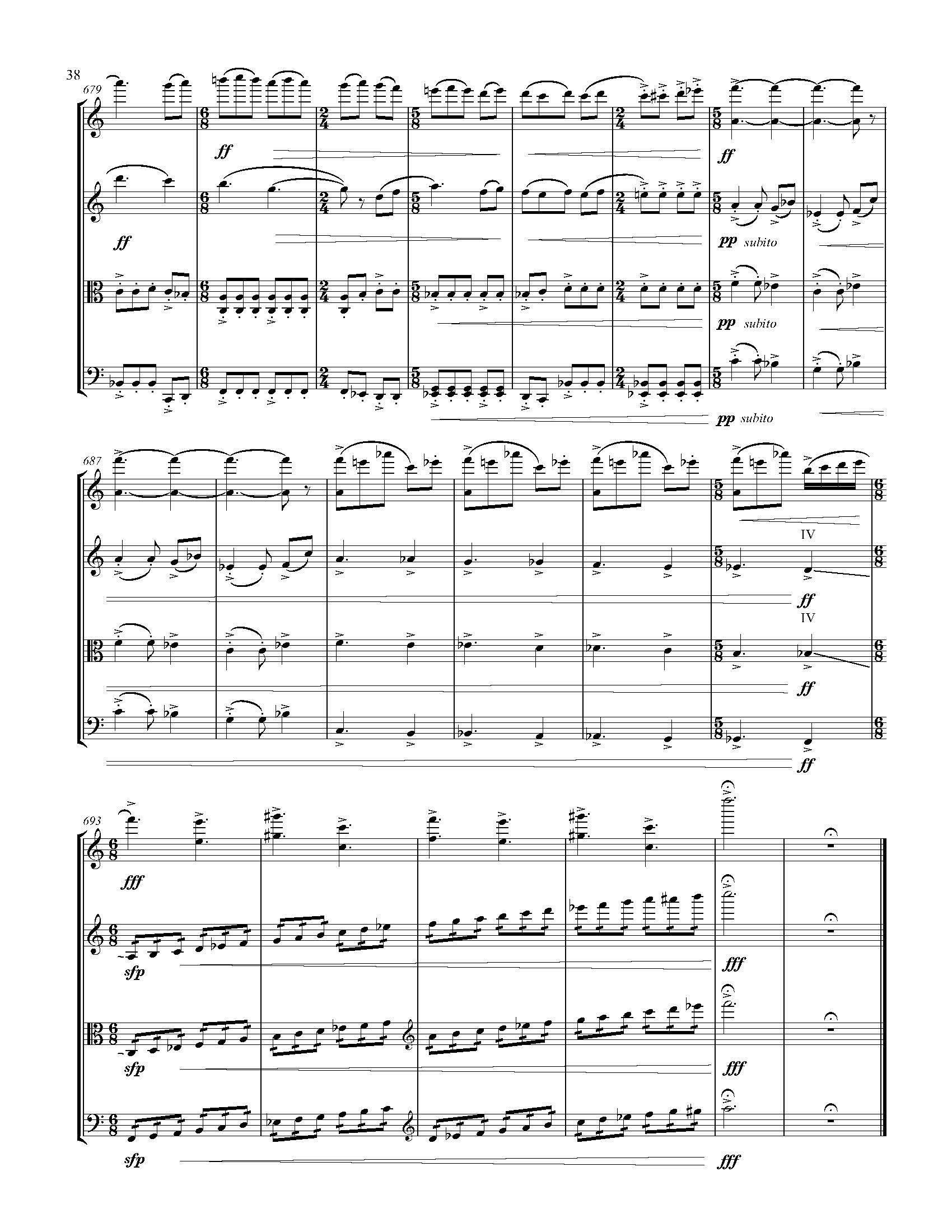 A Country of Vast Designs - Complete Score_Page_44.jpg
