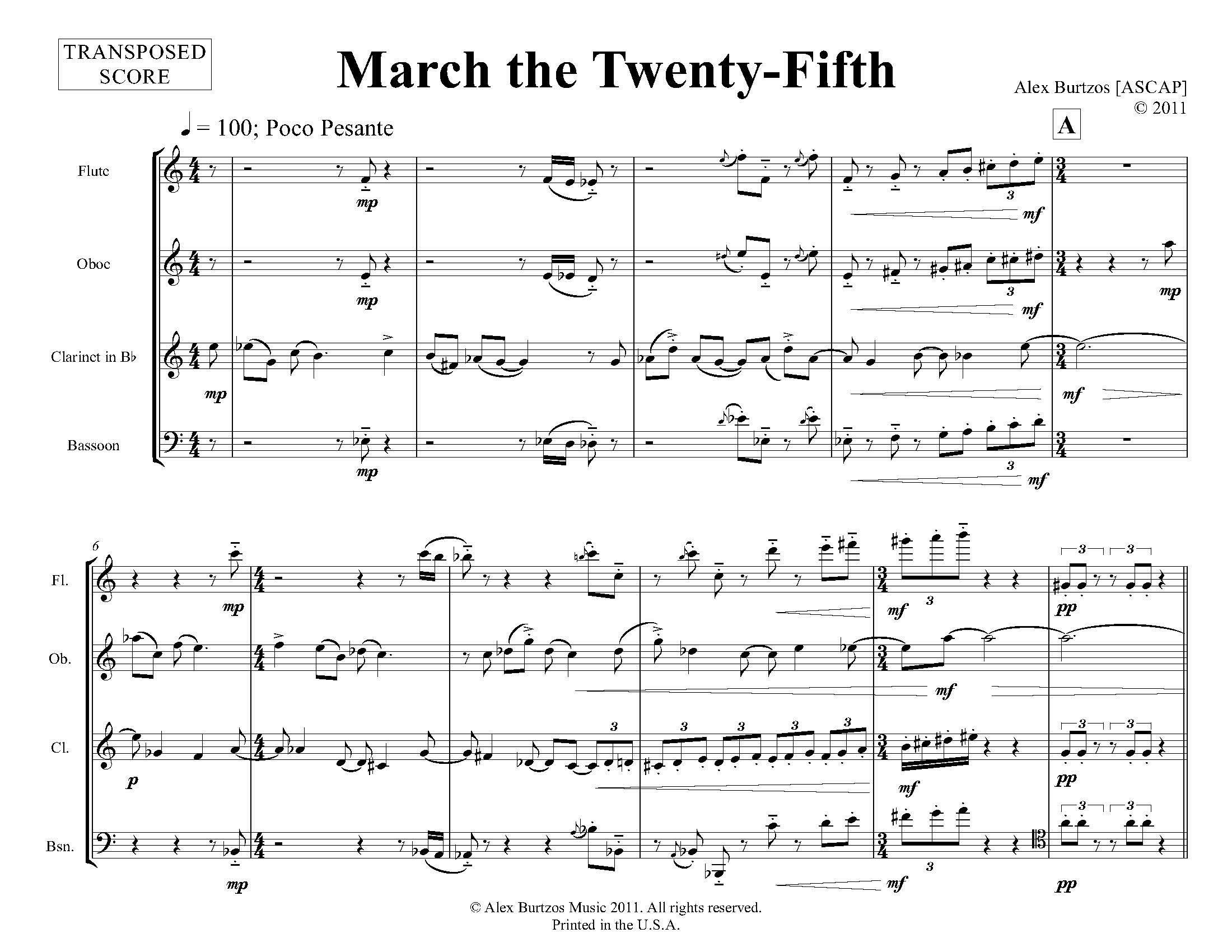 March the Twenty-Fifth - Complete Score_Page_07.jpg