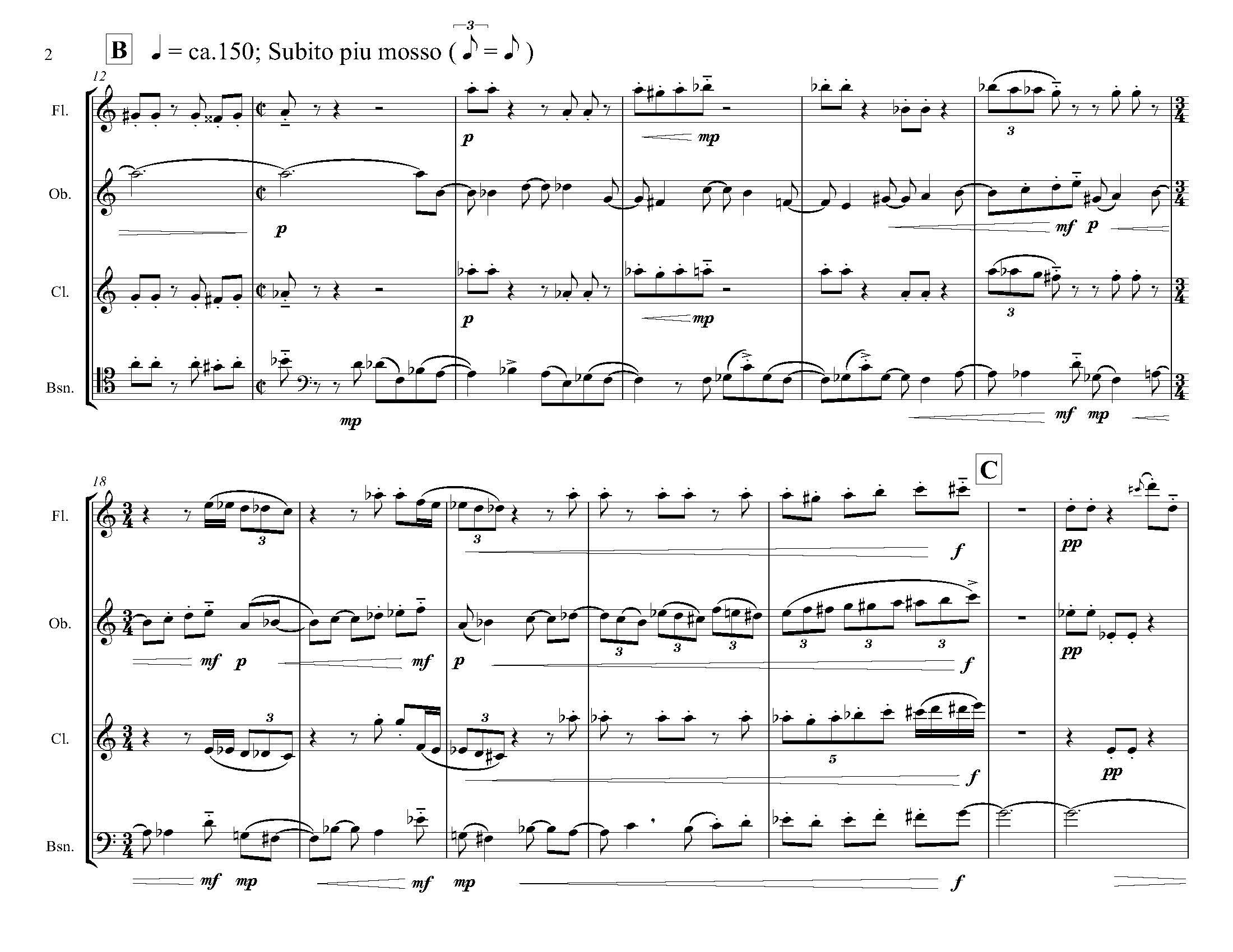 March the Twenty-Fifth - Complete Score_Page_08.jpg