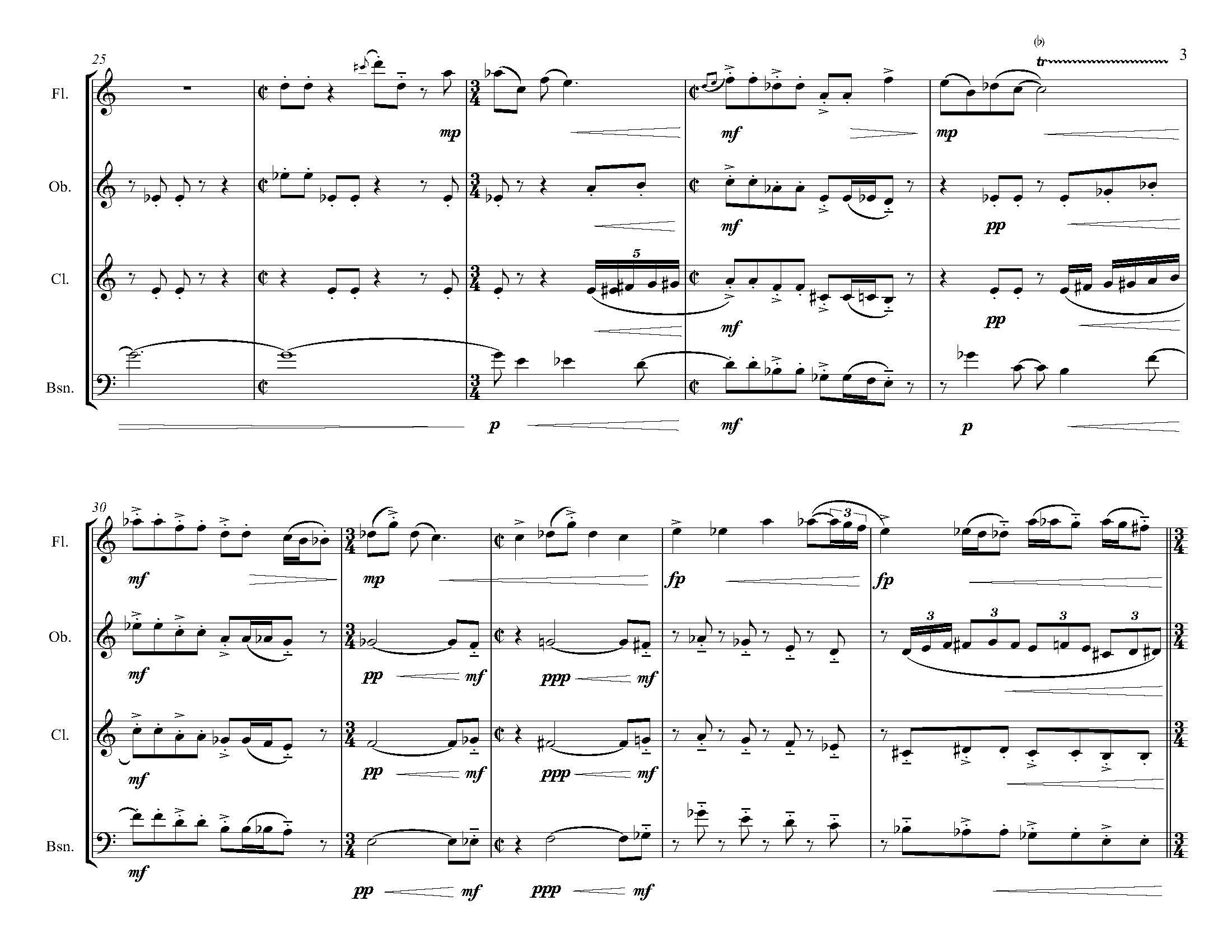 March the Twenty-Fifth - Complete Score_Page_09.jpg
