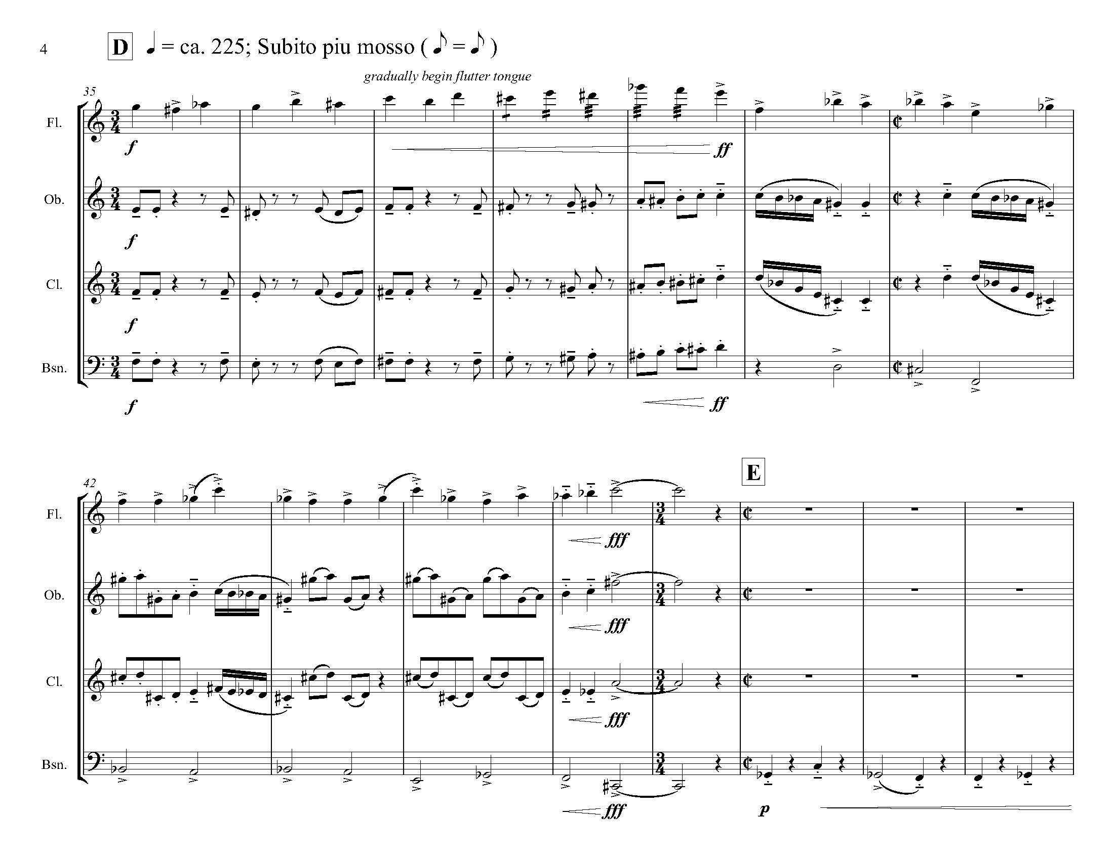 March the Twenty-Fifth - Complete Score_Page_10.jpg