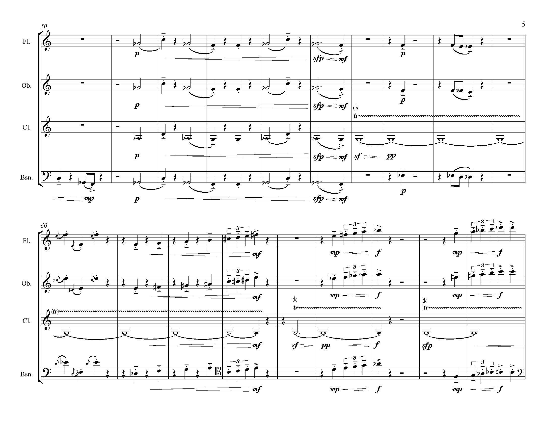 March the Twenty-Fifth - Complete Score_Page_11.jpg