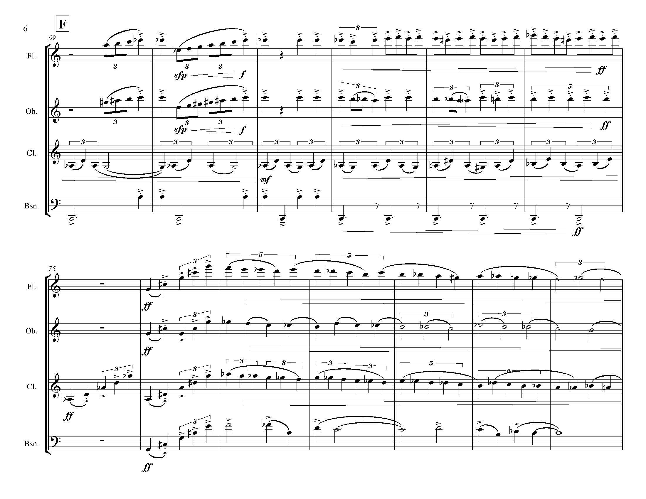 March the Twenty-Fifth - Complete Score_Page_12.jpg
