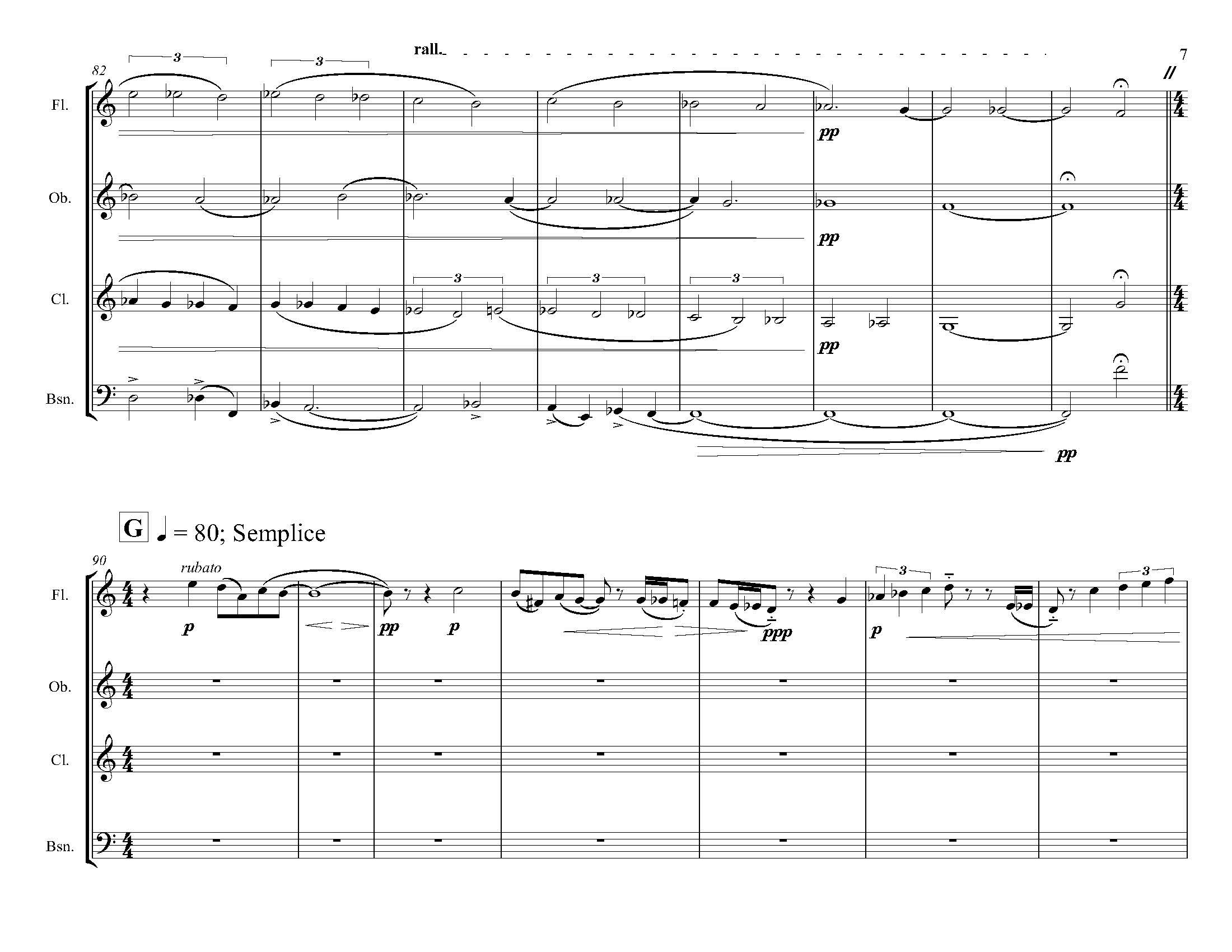 March the Twenty-Fifth - Complete Score_Page_13.jpg