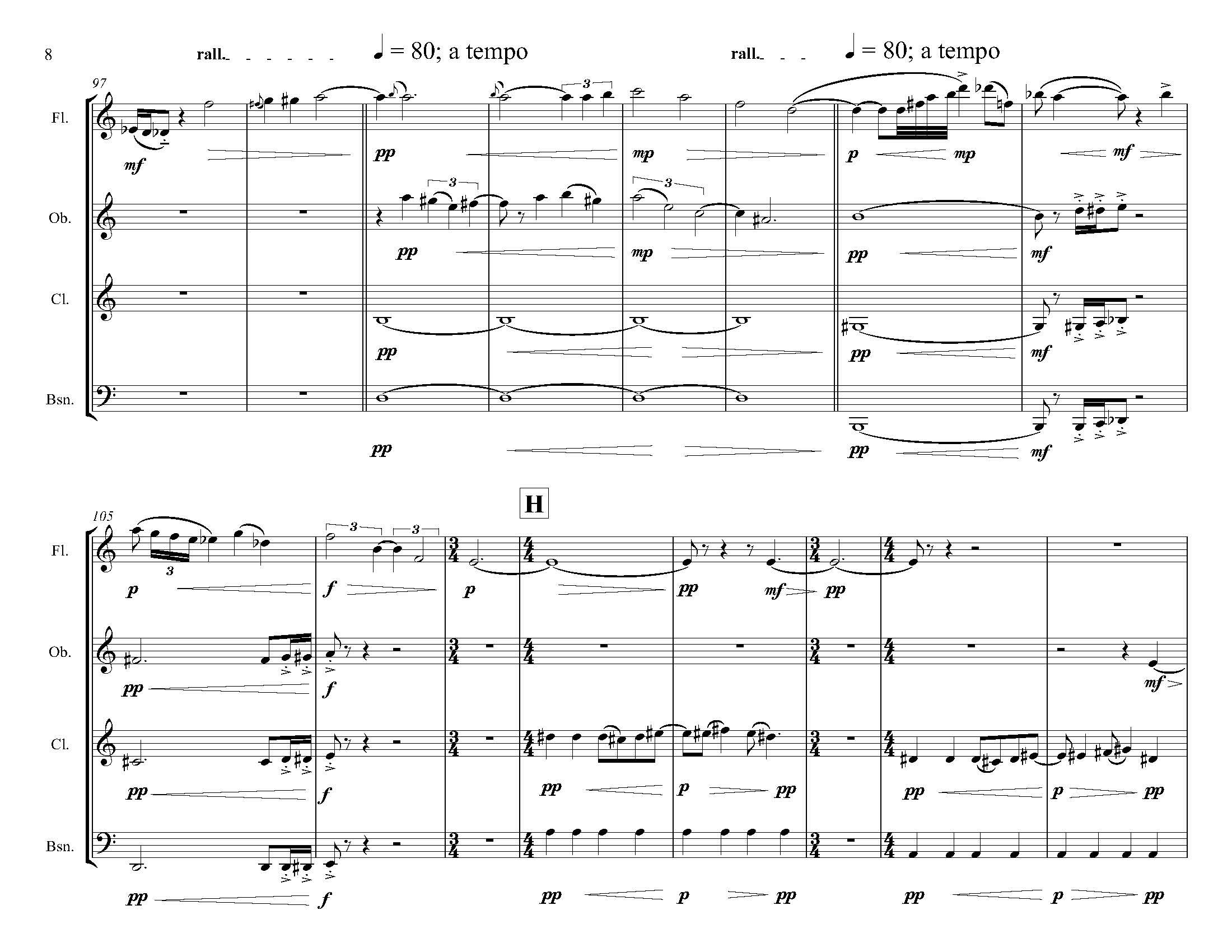 March the Twenty-Fifth - Complete Score_Page_14.jpg