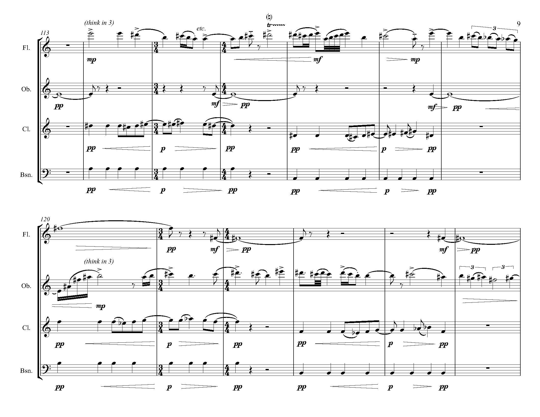 March the Twenty-Fifth - Complete Score_Page_15.jpg
