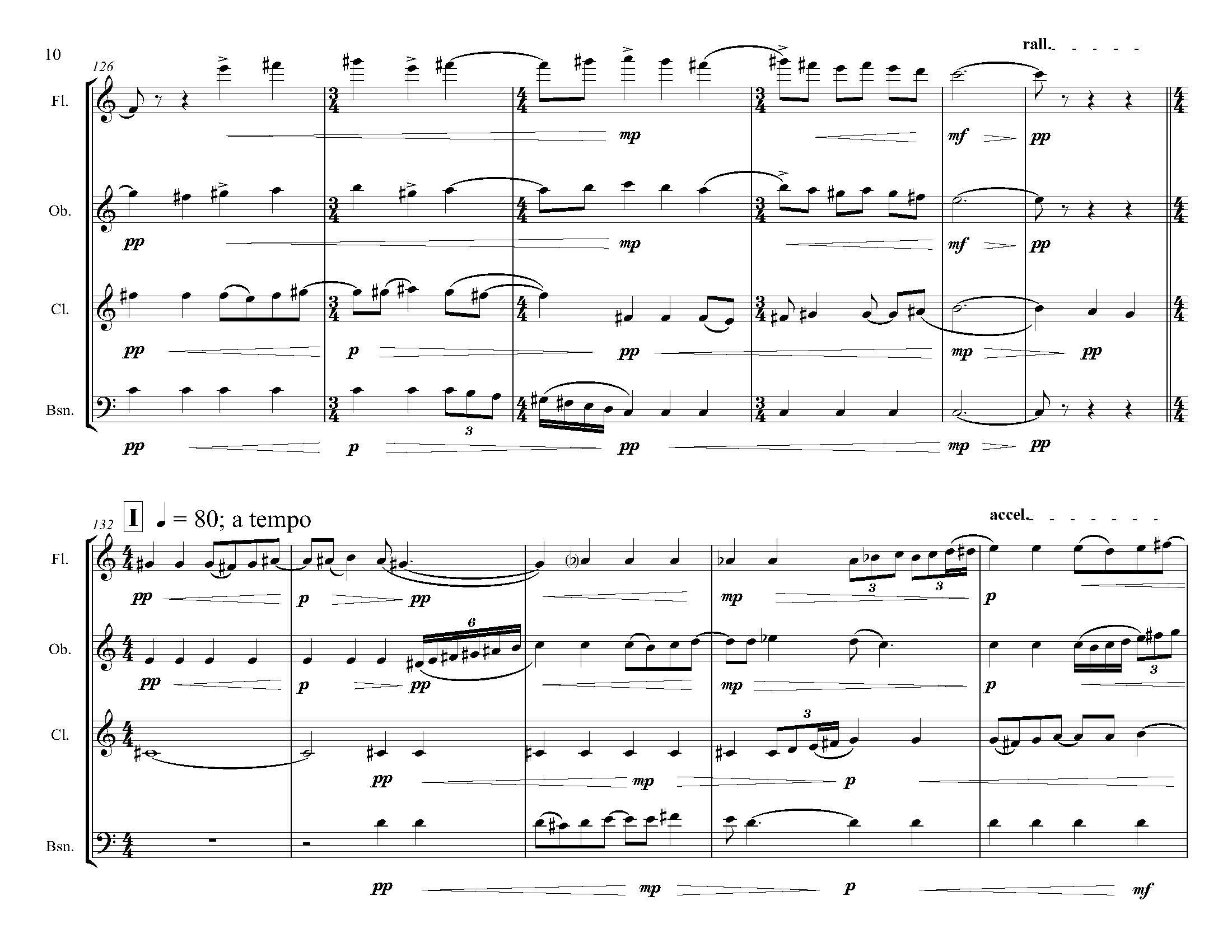 March the Twenty-Fifth - Complete Score_Page_16.jpg