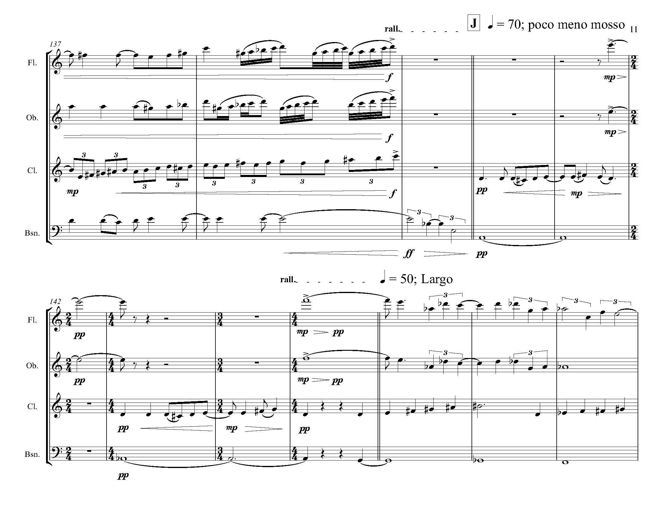 March the Twenty-Fifth - Complete Score_Page_17.jpg
