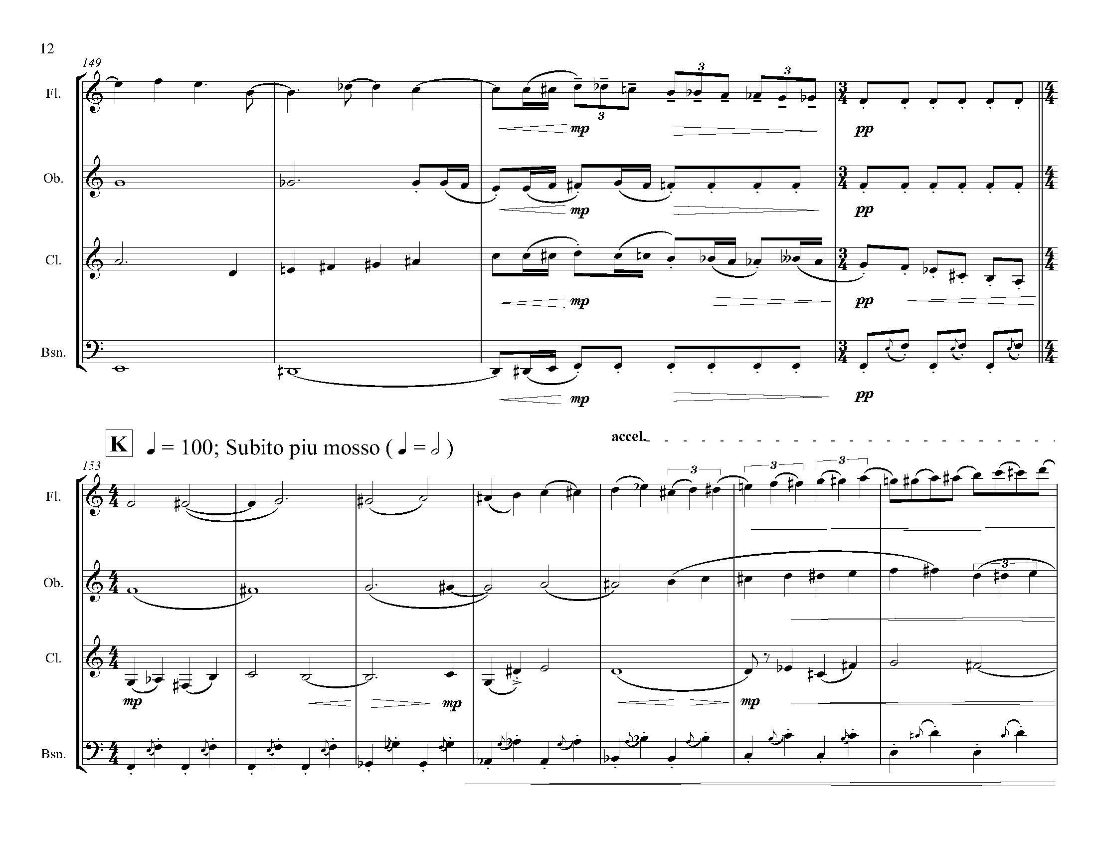 March the Twenty-Fifth - Complete Score_Page_18.jpg
