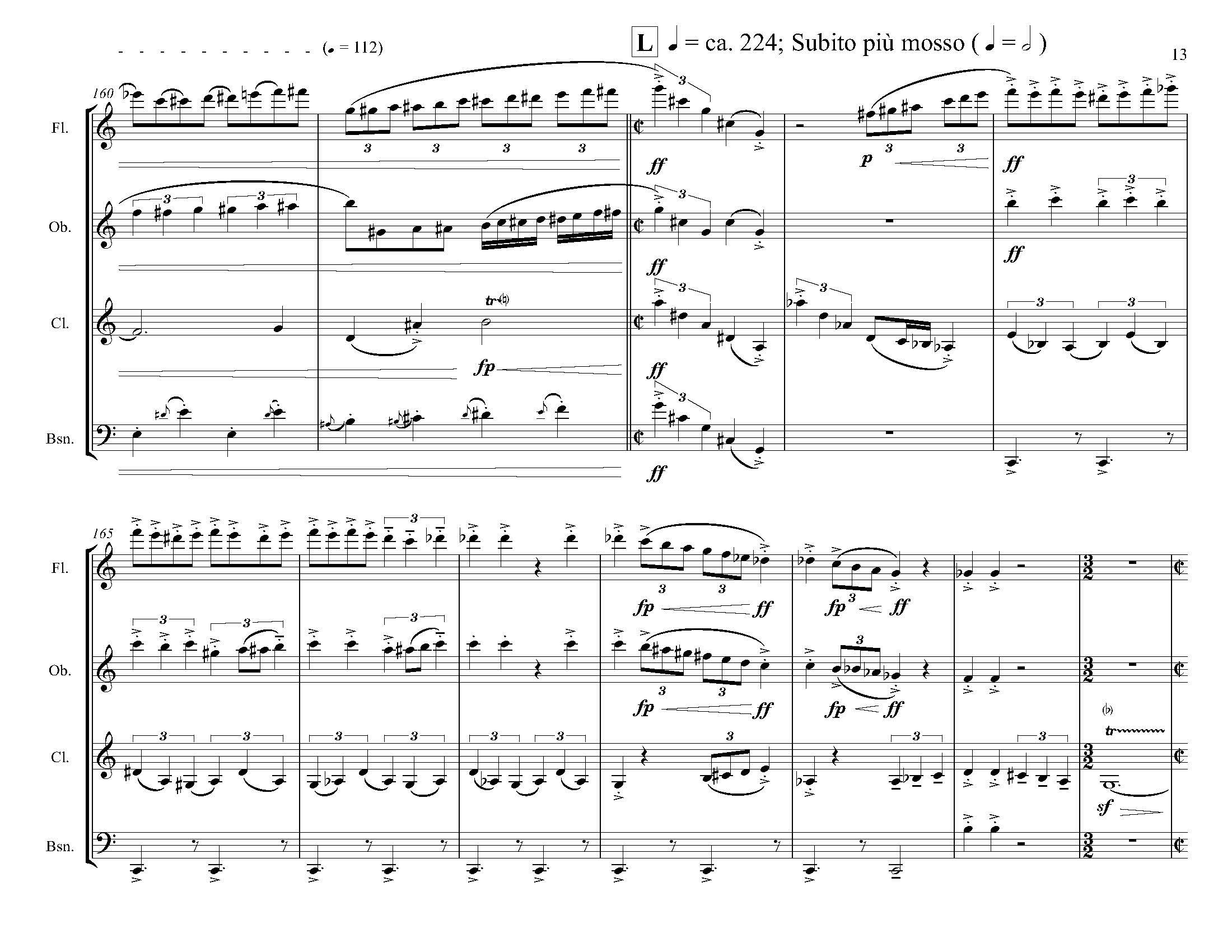 March the Twenty-Fifth - Complete Score_Page_19.jpg