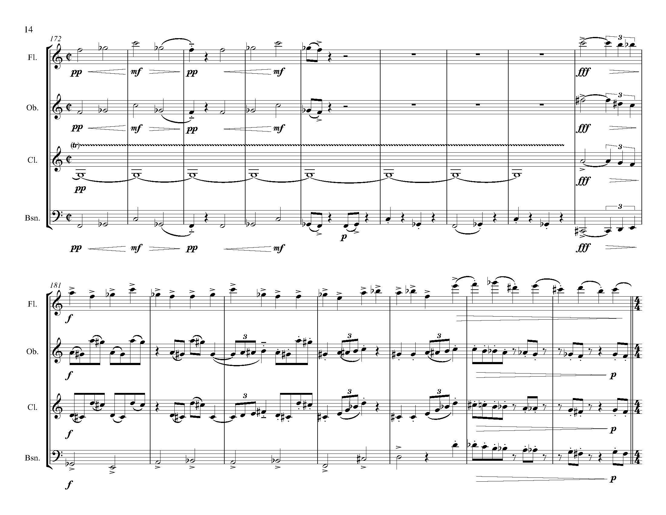 March the Twenty-Fifth - Complete Score_Page_20.jpg
