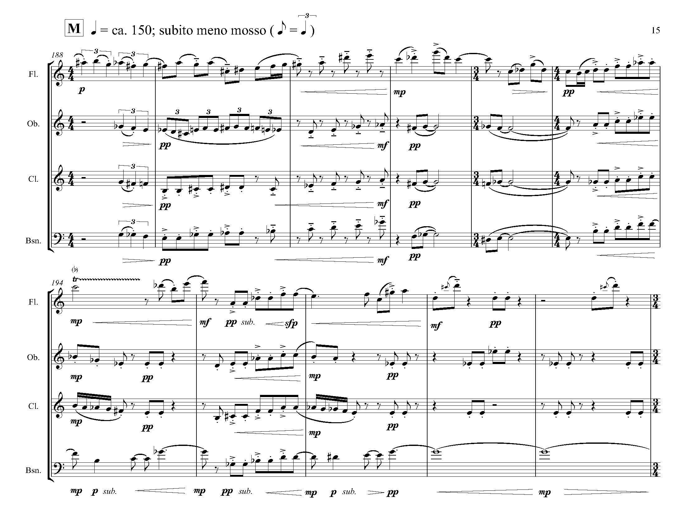 March the Twenty-Fifth - Complete Score_Page_21.jpg