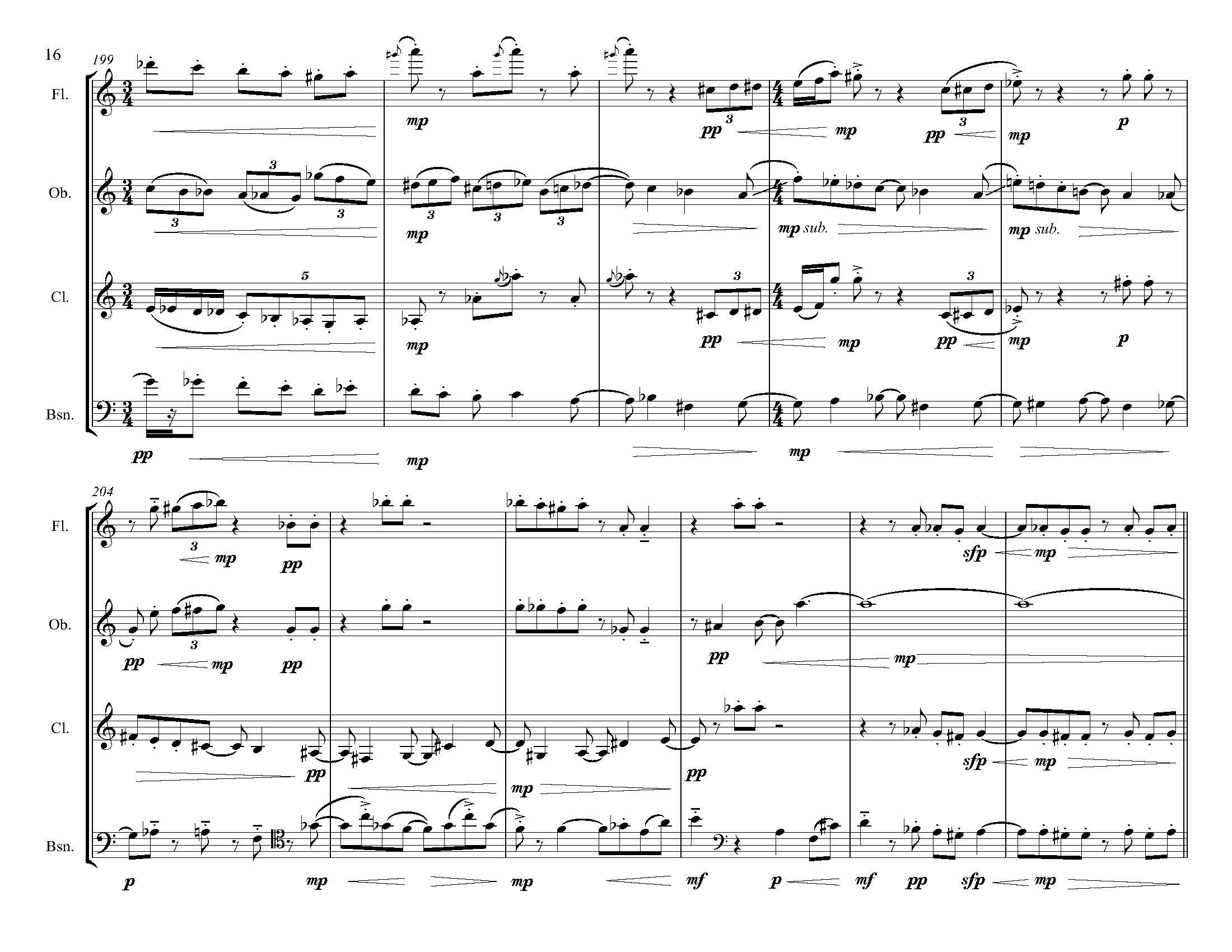 March the Twenty-Fifth - Complete Score_Page_22.jpg