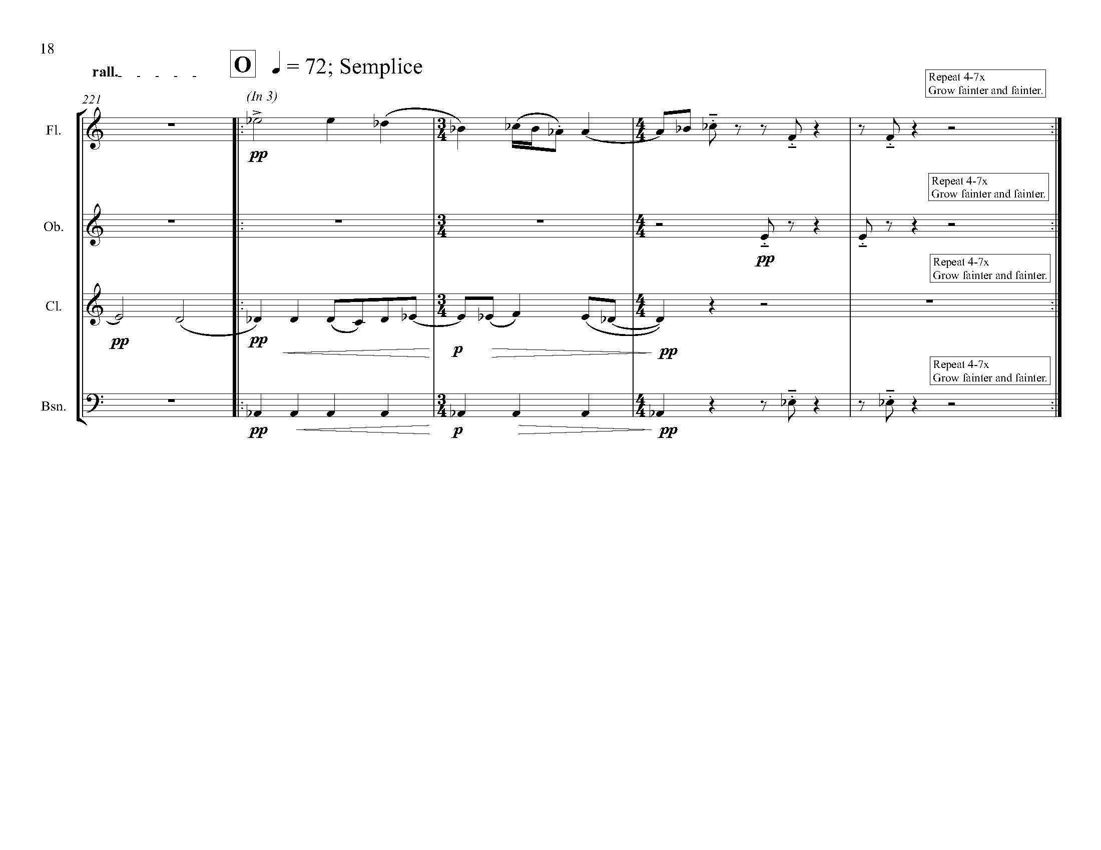 March the Twenty-Fifth - Complete Score_Page_24.jpg