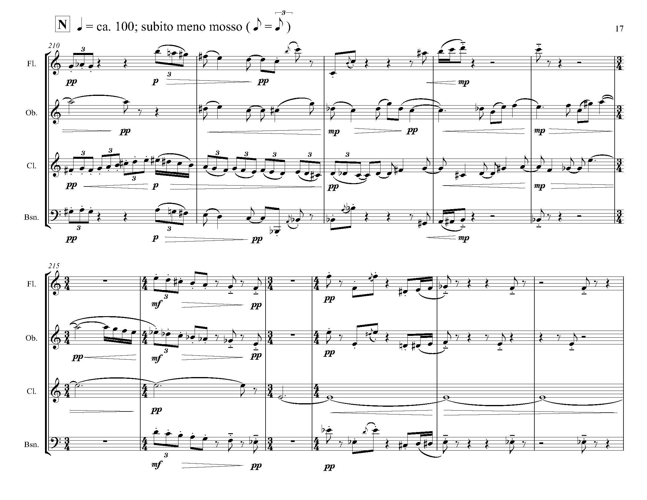 March the Twenty-Fifth - Complete Score_Page_23.jpg