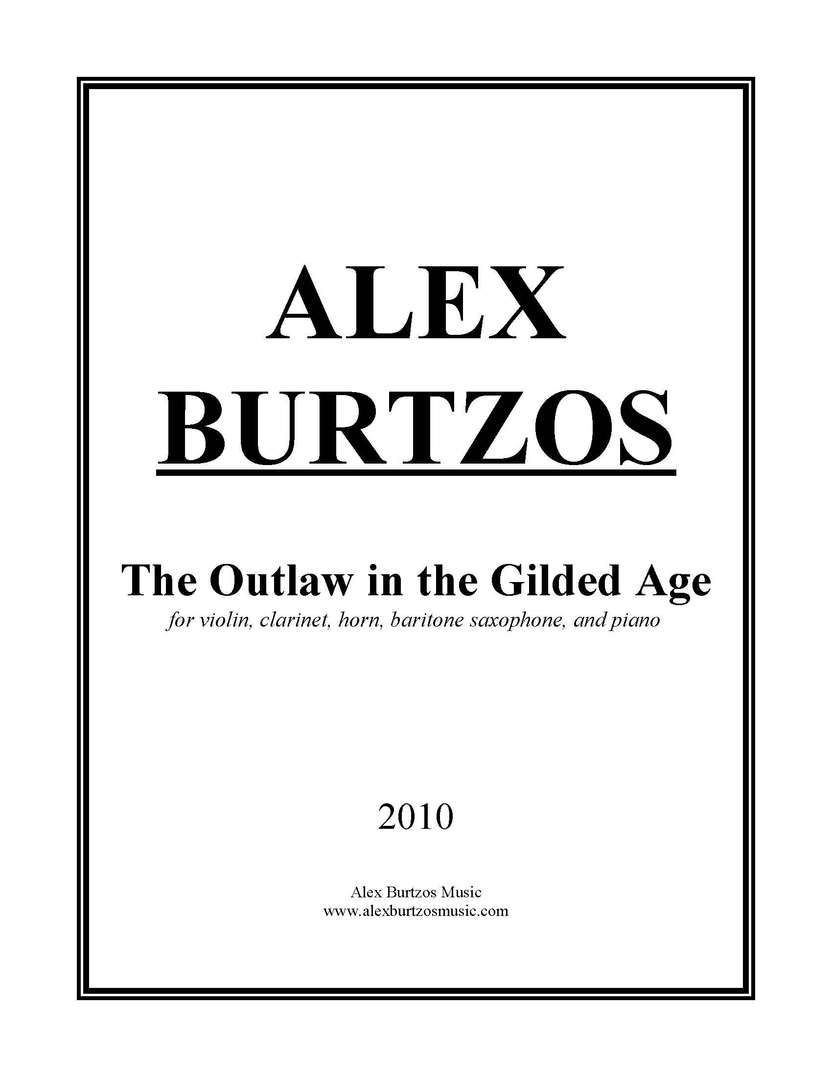 The Outlaw in the Gilded Age - Complete Score_Page_01.jpg