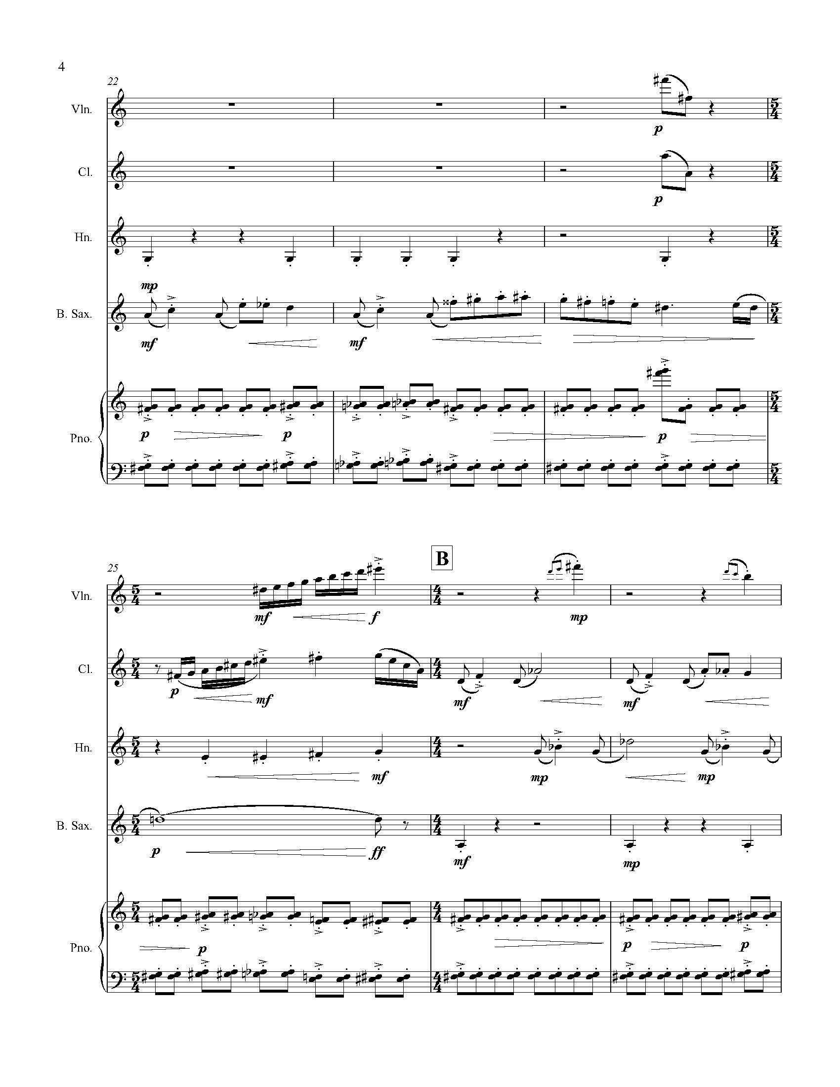 The Outlaw in the Gilded Age - Complete Score_Page_08.jpg