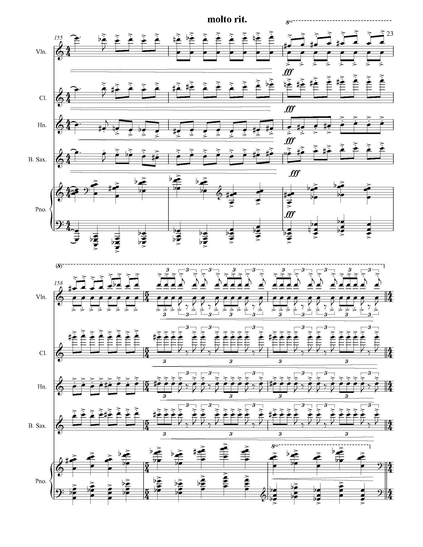 The Outlaw in the Gilded Age - Complete Score_Page_27.jpg