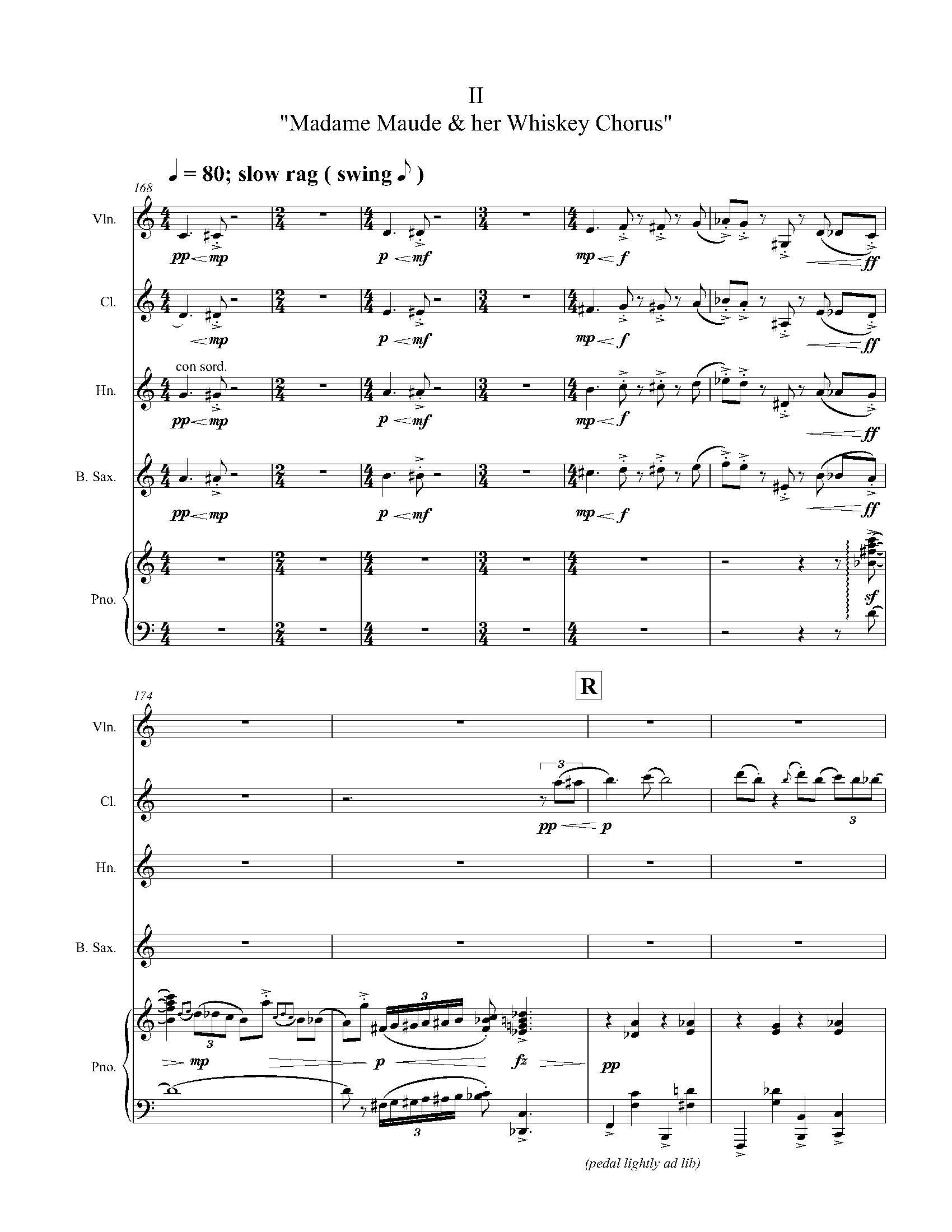 The Outlaw in the Gilded Age - Complete Score_Page_29.jpg