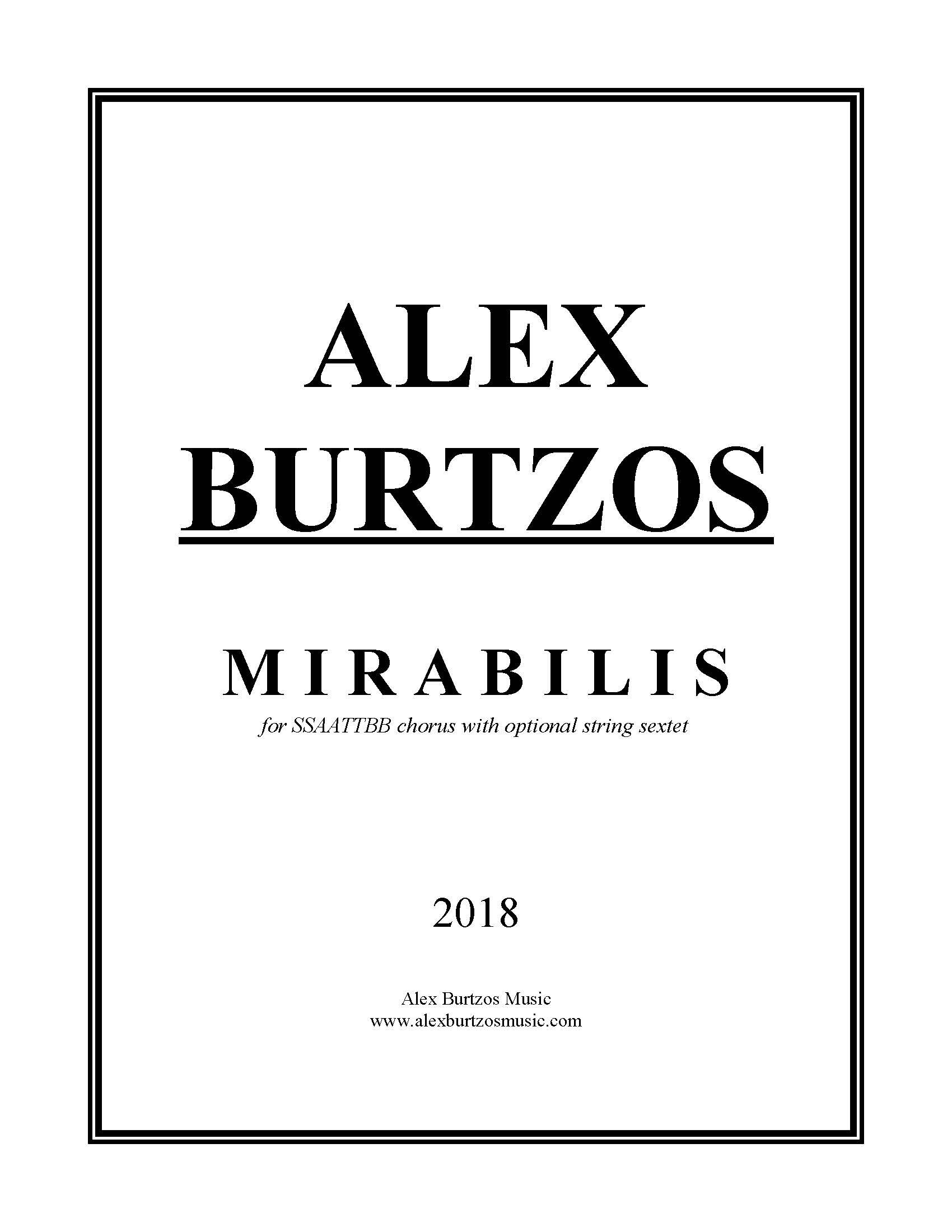 Mirabilis - Complete Score_Page_01.jpg