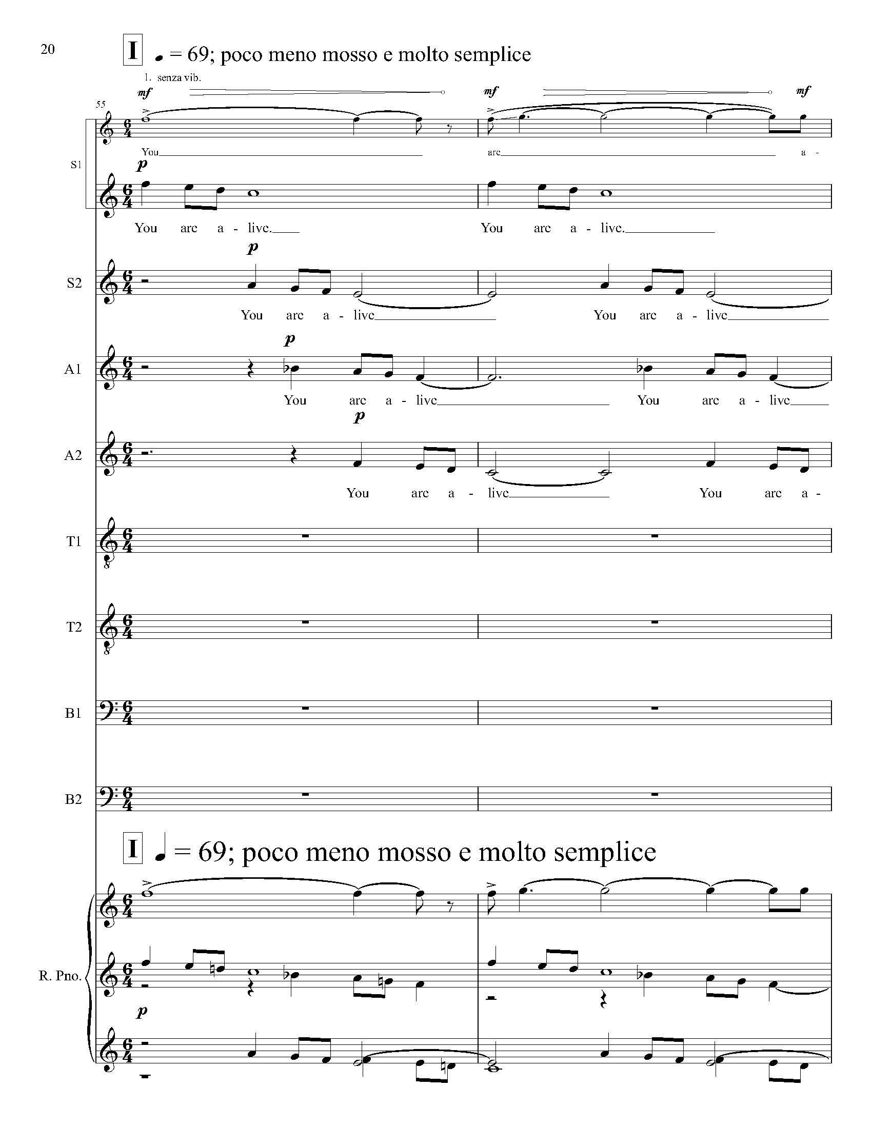 Mirabilis - Complete Score_Page_24.jpg