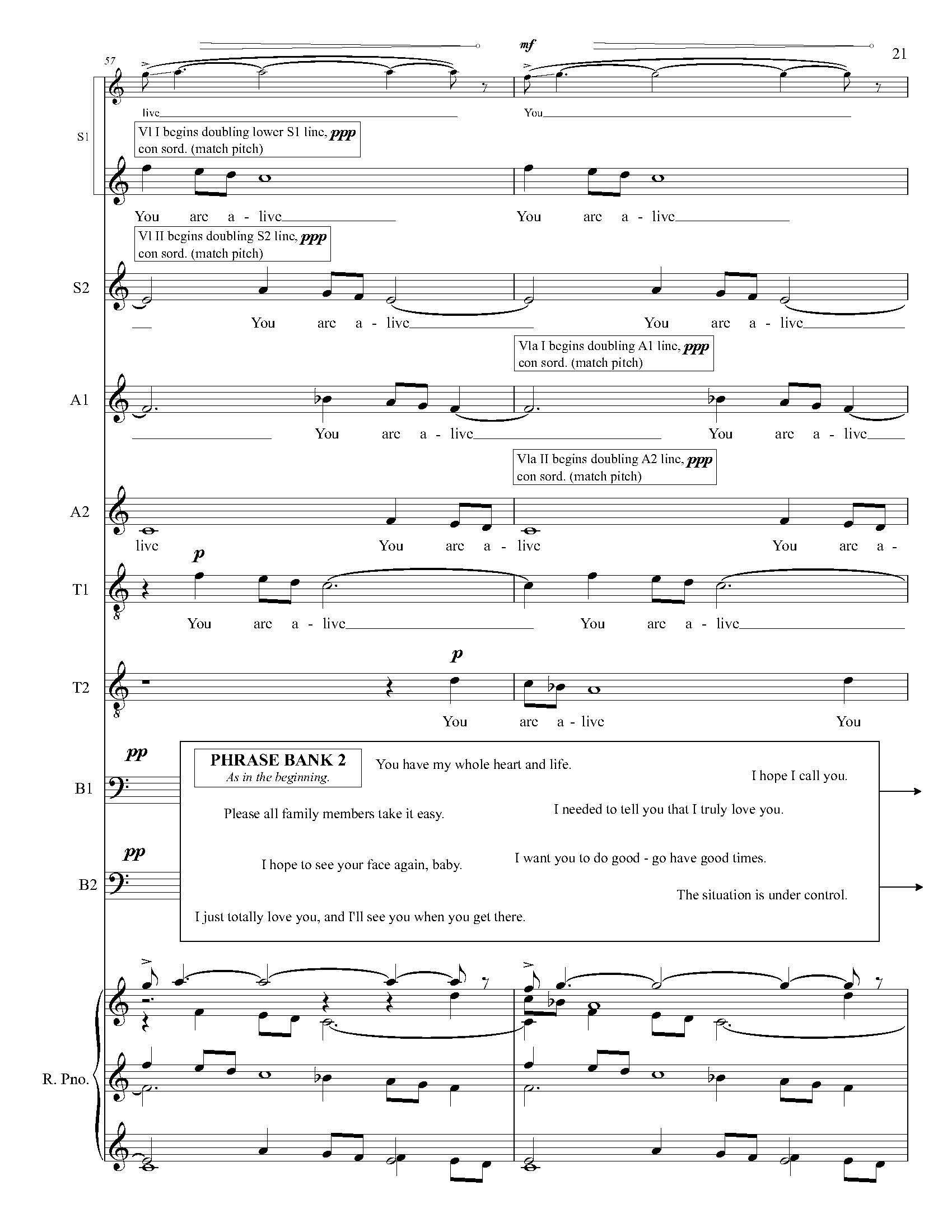 Mirabilis - Complete Score_Page_25.jpg