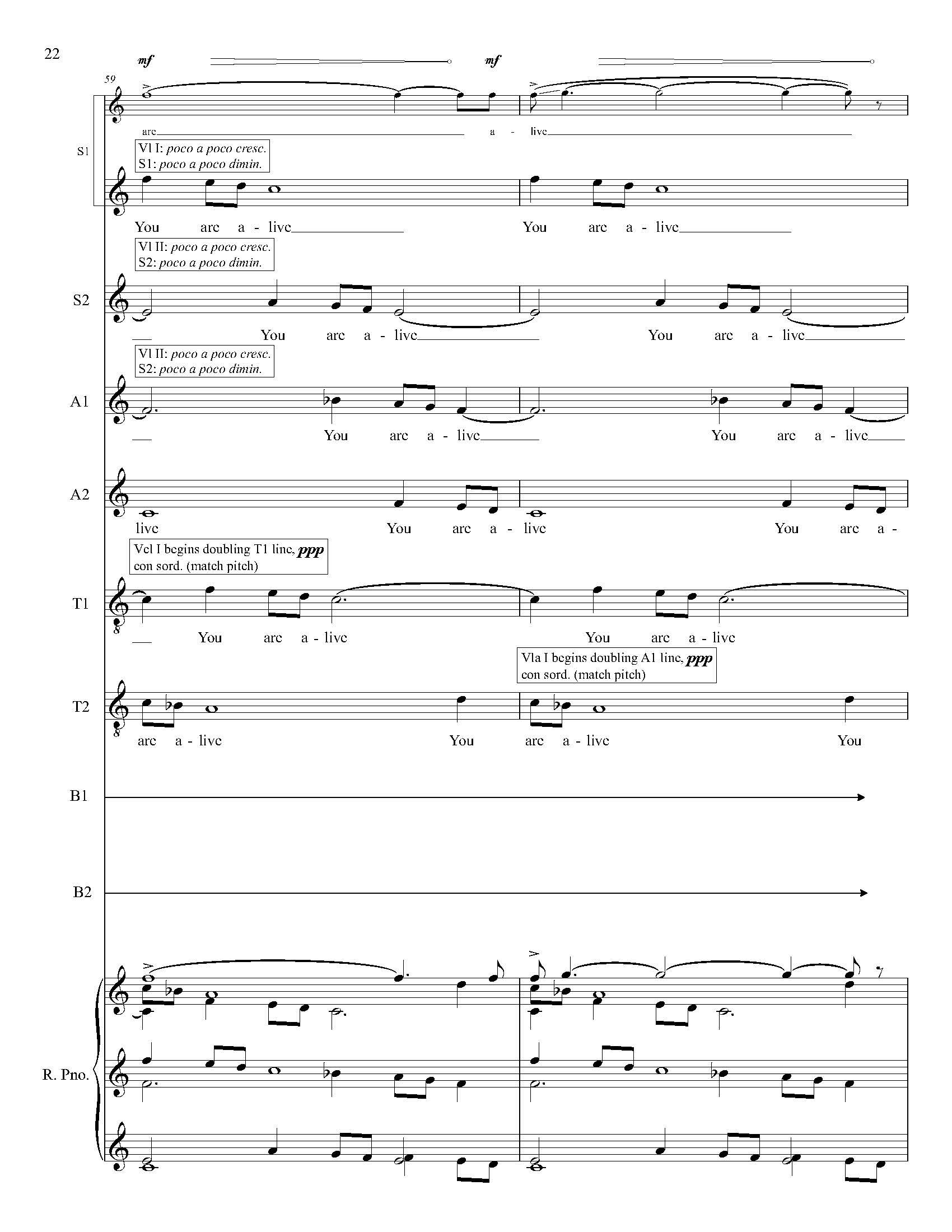 Mirabilis - Complete Score_Page_26.jpg