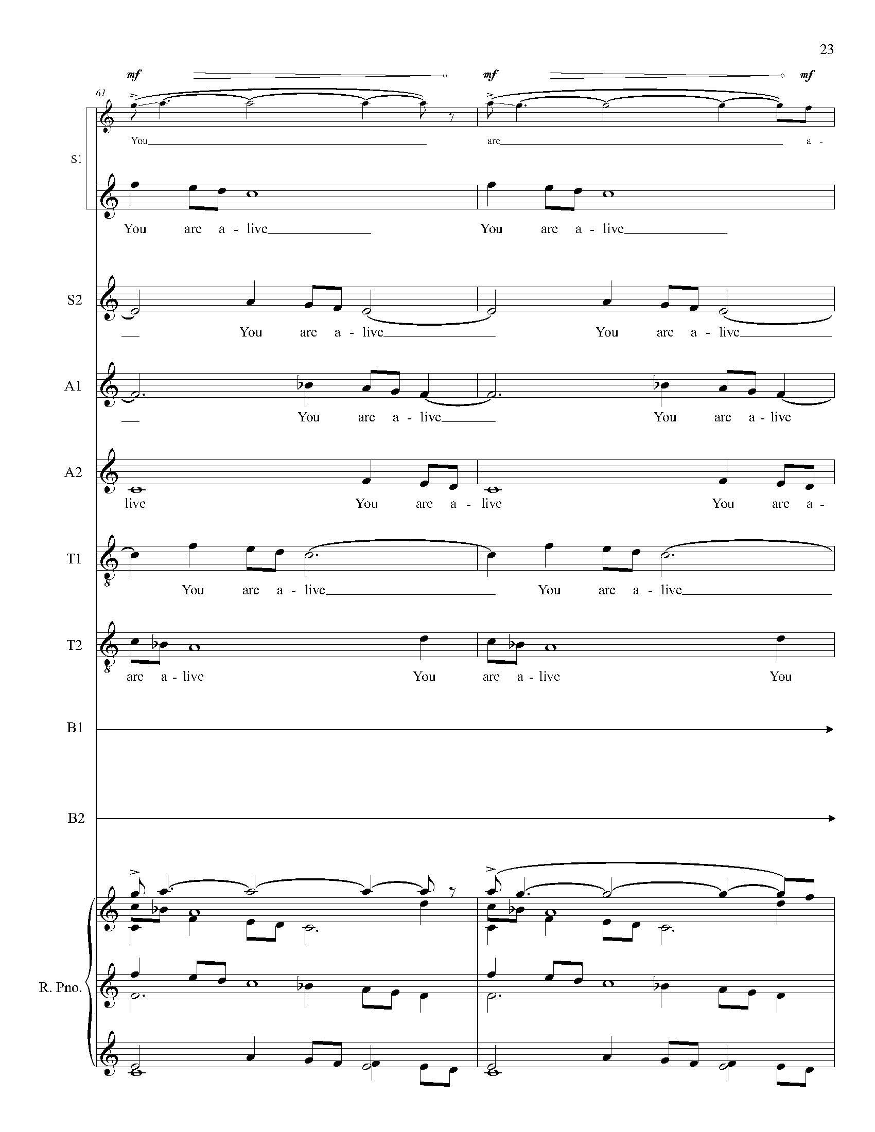 Mirabilis - Complete Score_Page_27.jpg