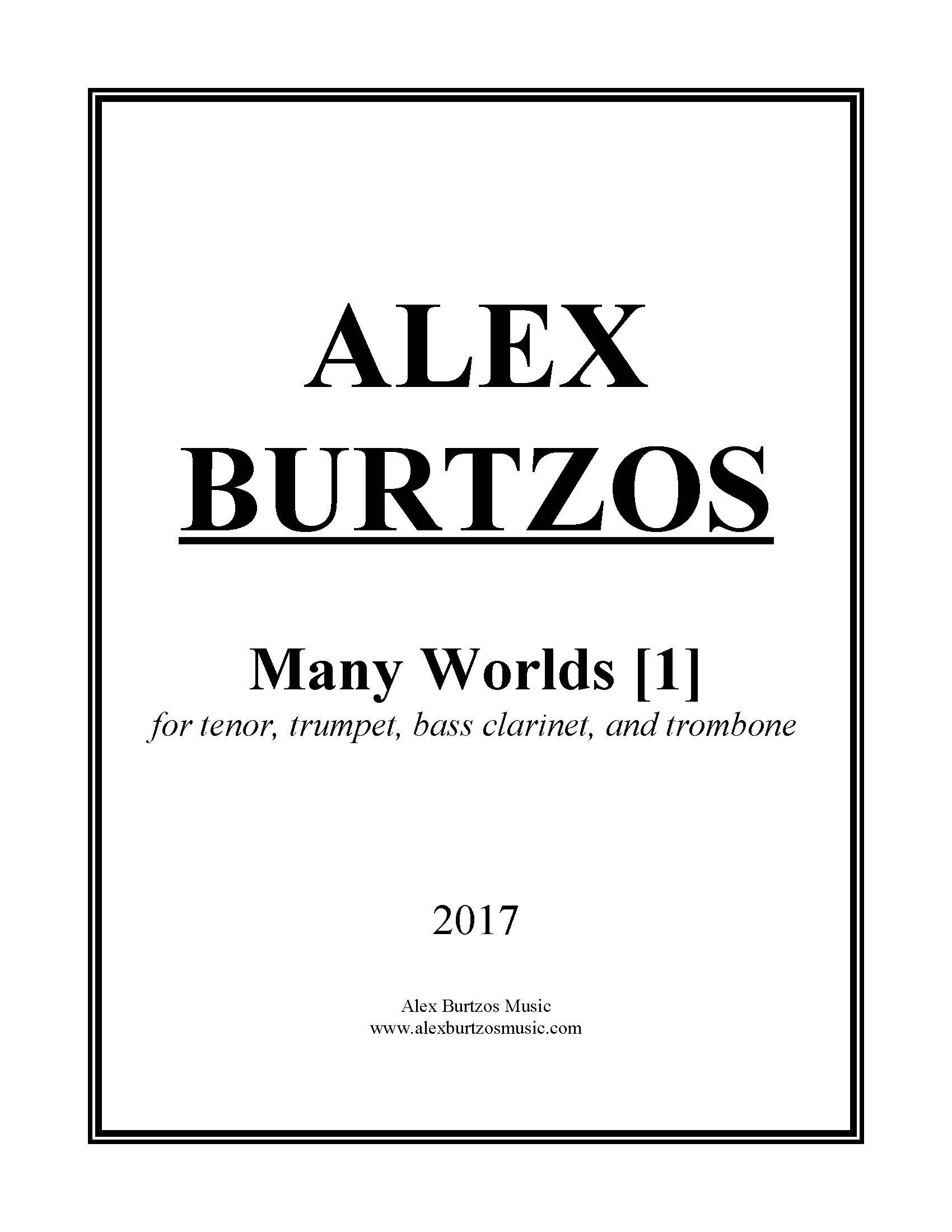 Many Worlds [1] - Complete Score_Page_01.jpg