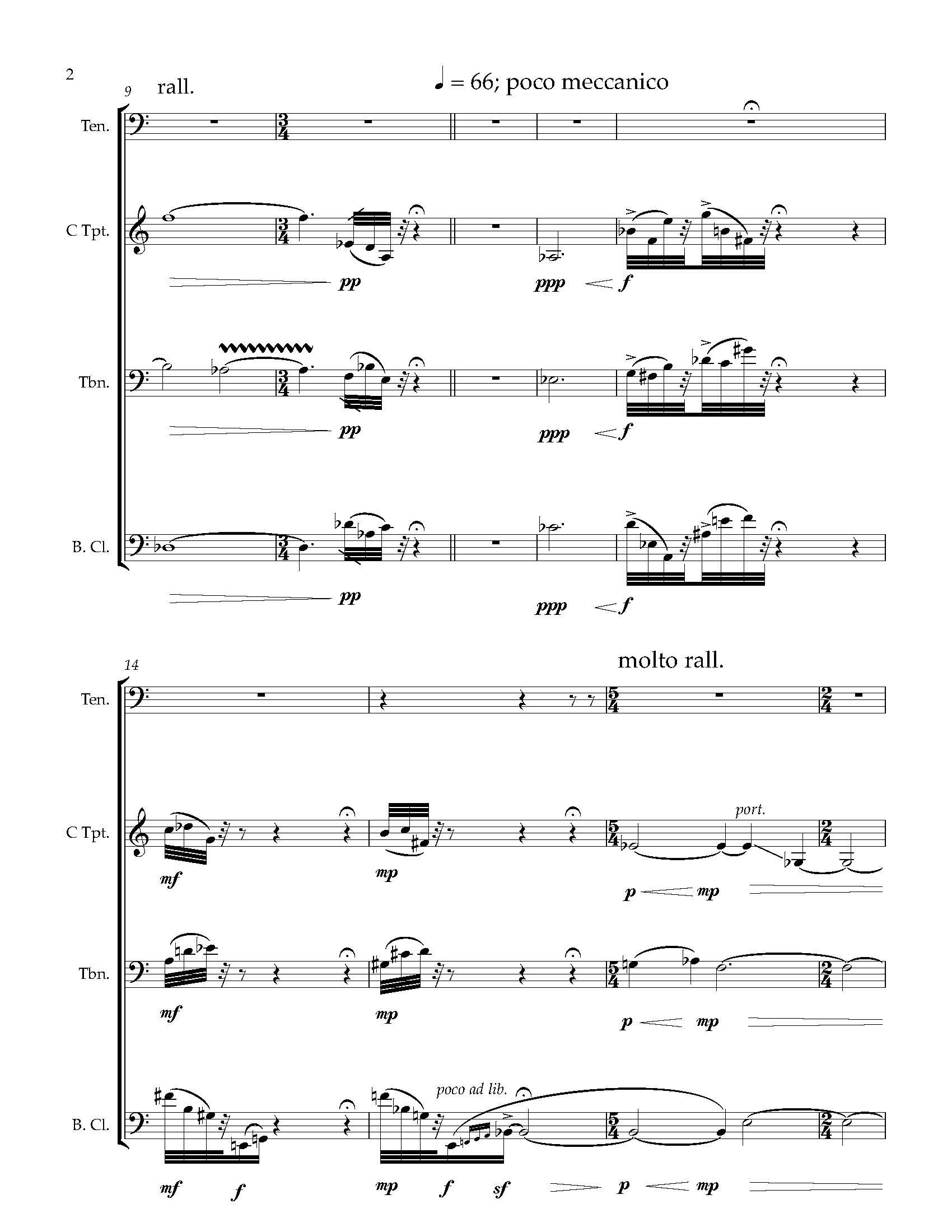 Many Worlds [1] - Complete Score_Page_11.jpg