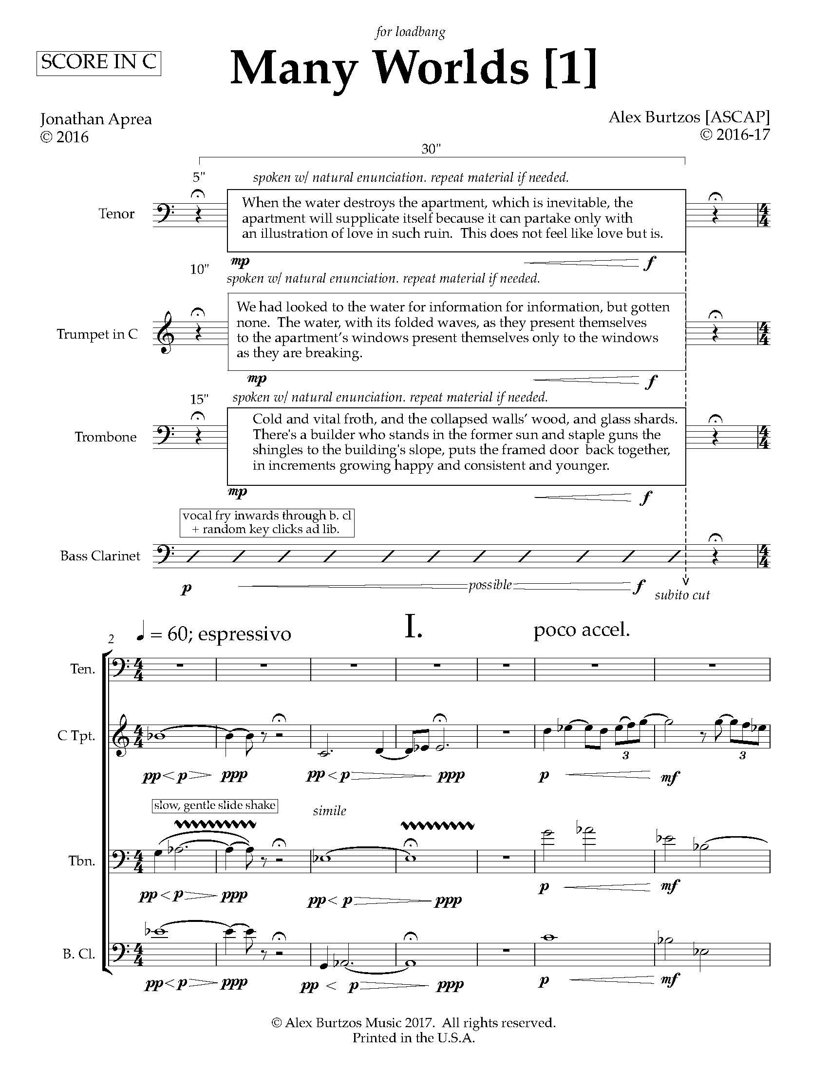 Many Worlds [1] - Complete Score_Page_10.jpg