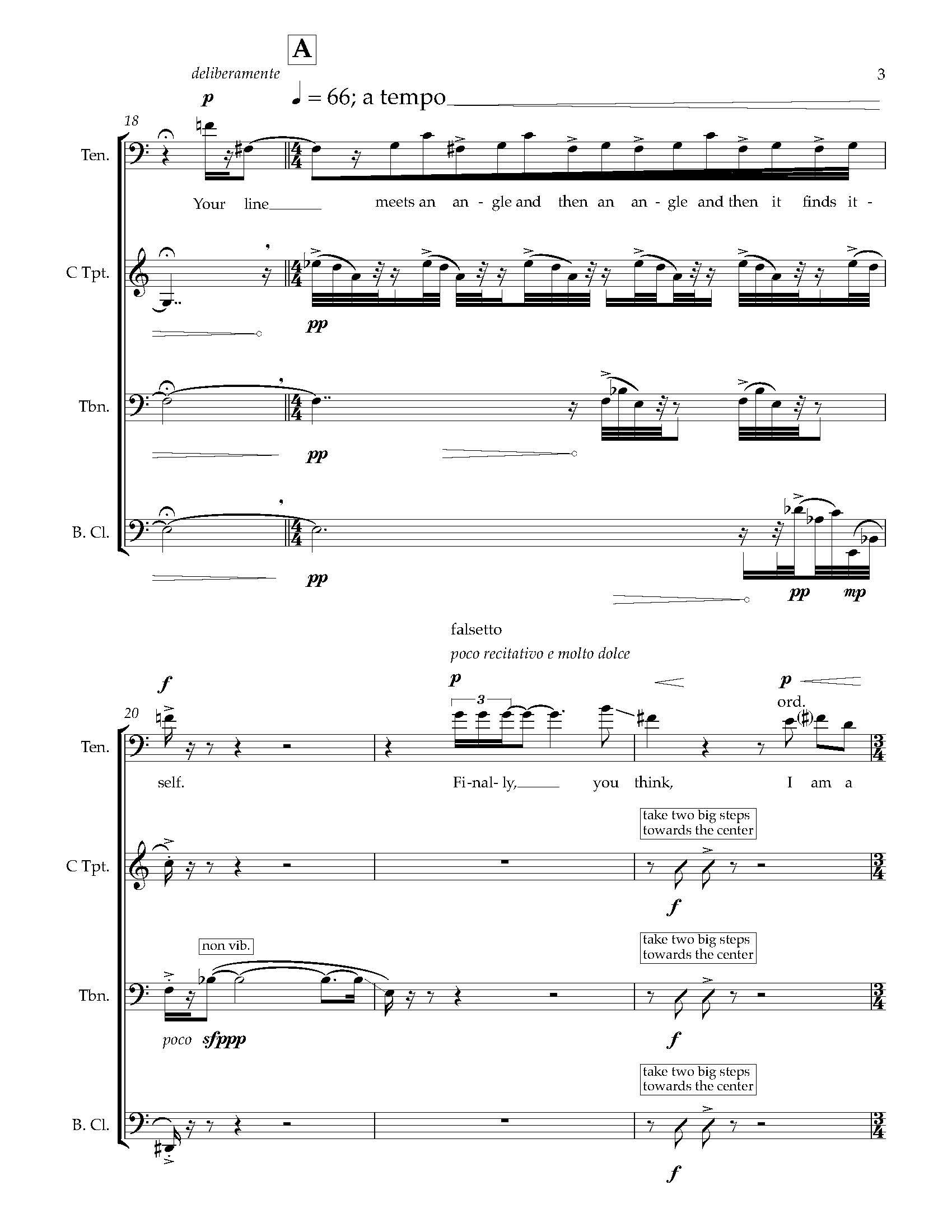 Many Worlds [1] - Complete Score_Page_12.jpg