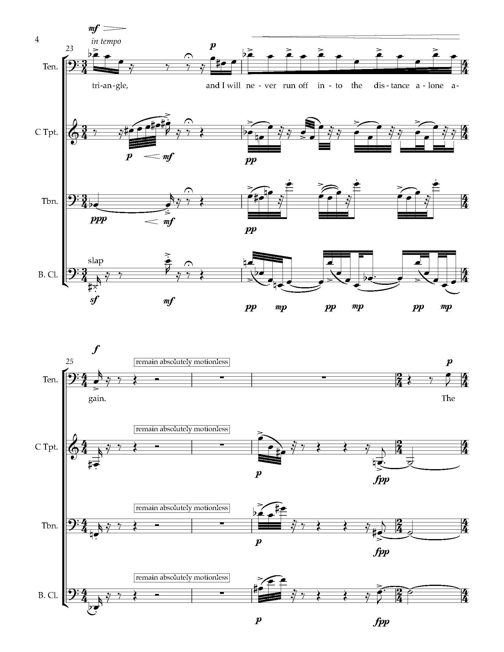 Many Worlds [1] - Complete Score_Page_13.jpg
