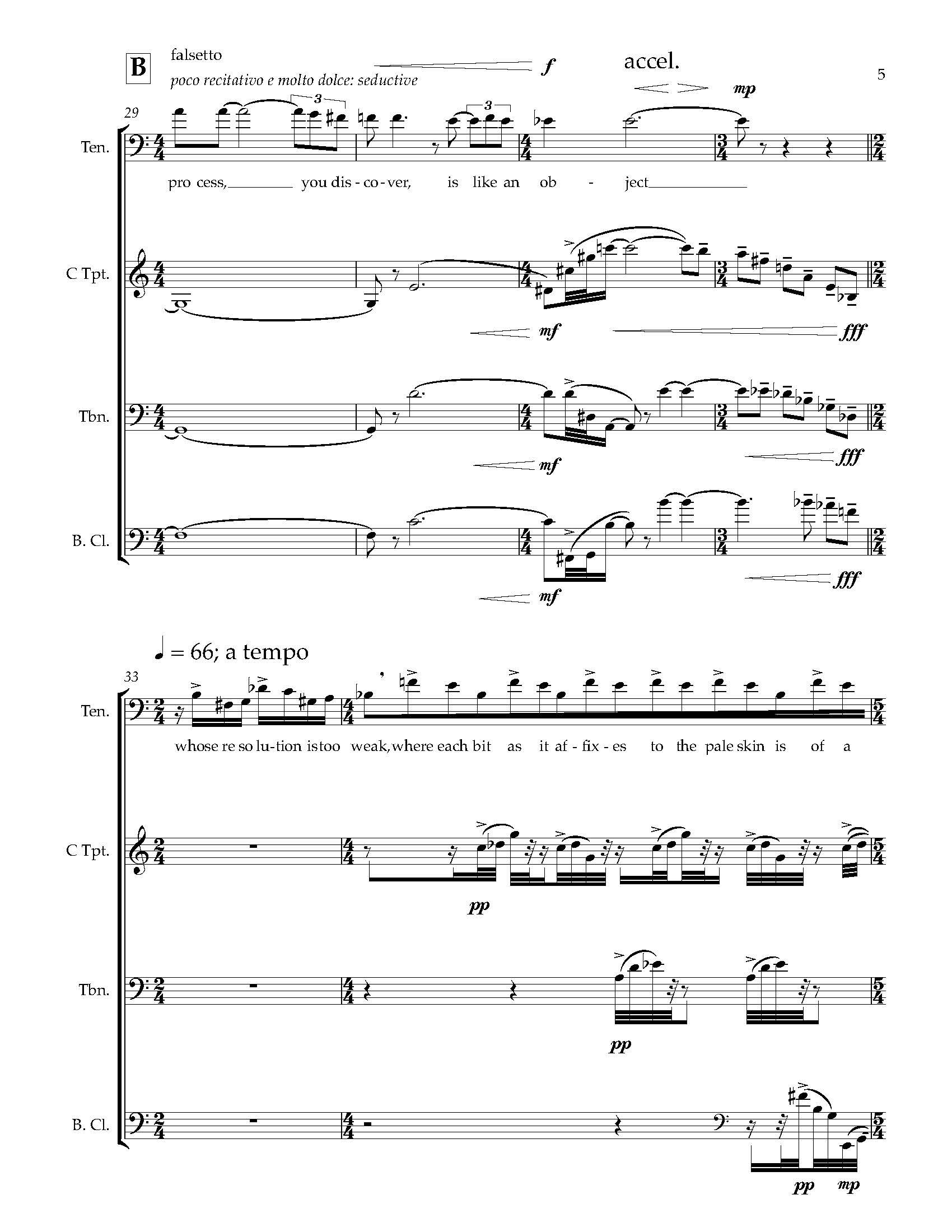 Many Worlds [1] - Complete Score_Page_14.jpg